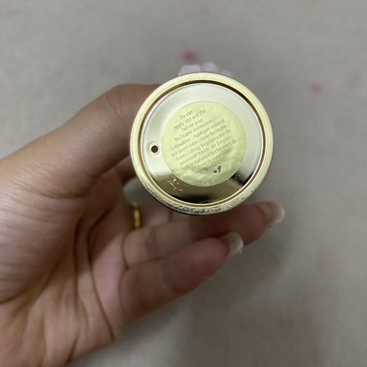 80f7a5fd1e0a2fd7c60c92ae8d469691.jpg