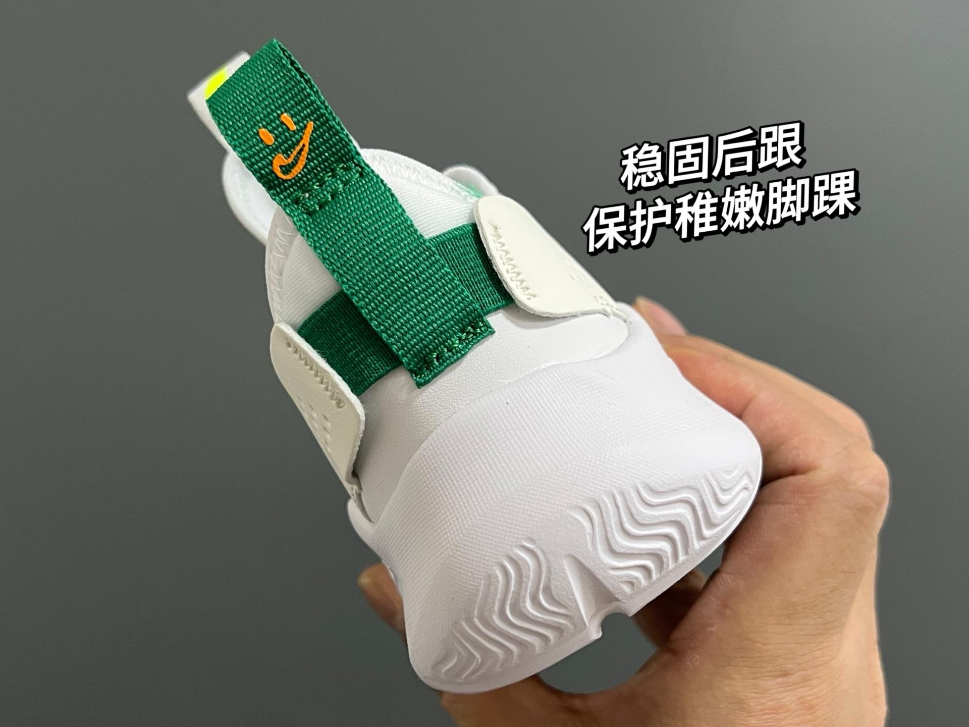 81355bc5aa0489ea894ebc85d927a2f4.jpg