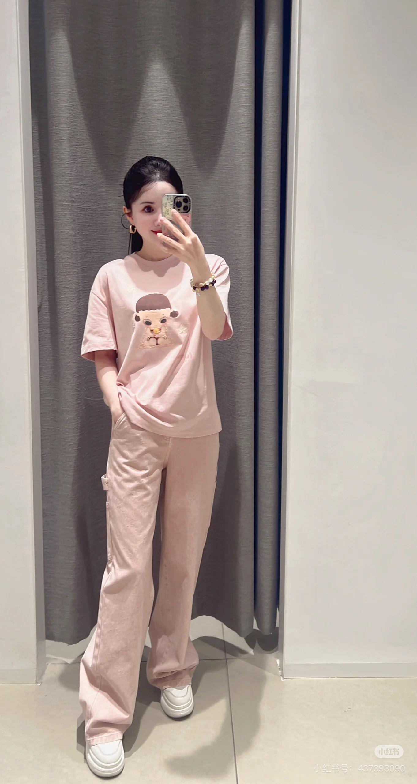814fd672d5869a3550e7a9cf0486bc86.jpg
