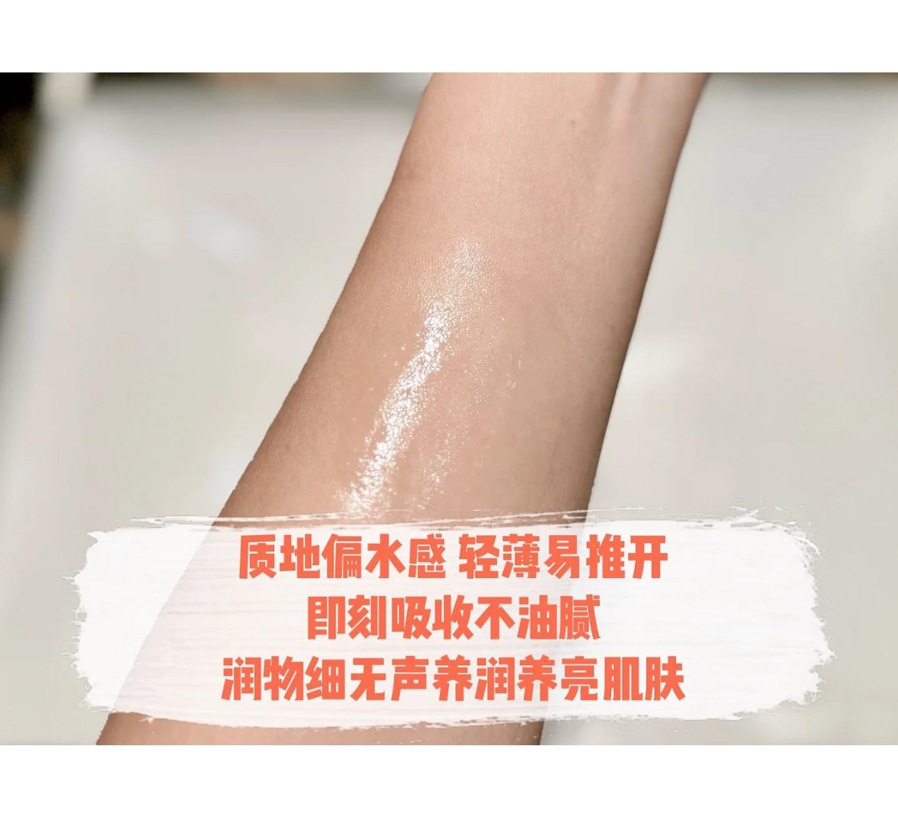 81a08a646be0219a3e985fa67b9c8b22.jpg