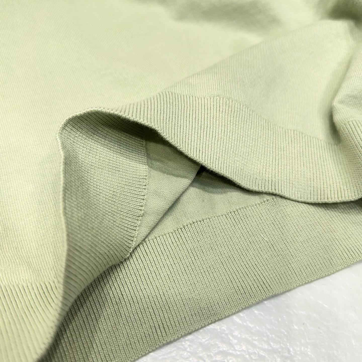 843ff369cb60861567c5f2c378168357.jpg