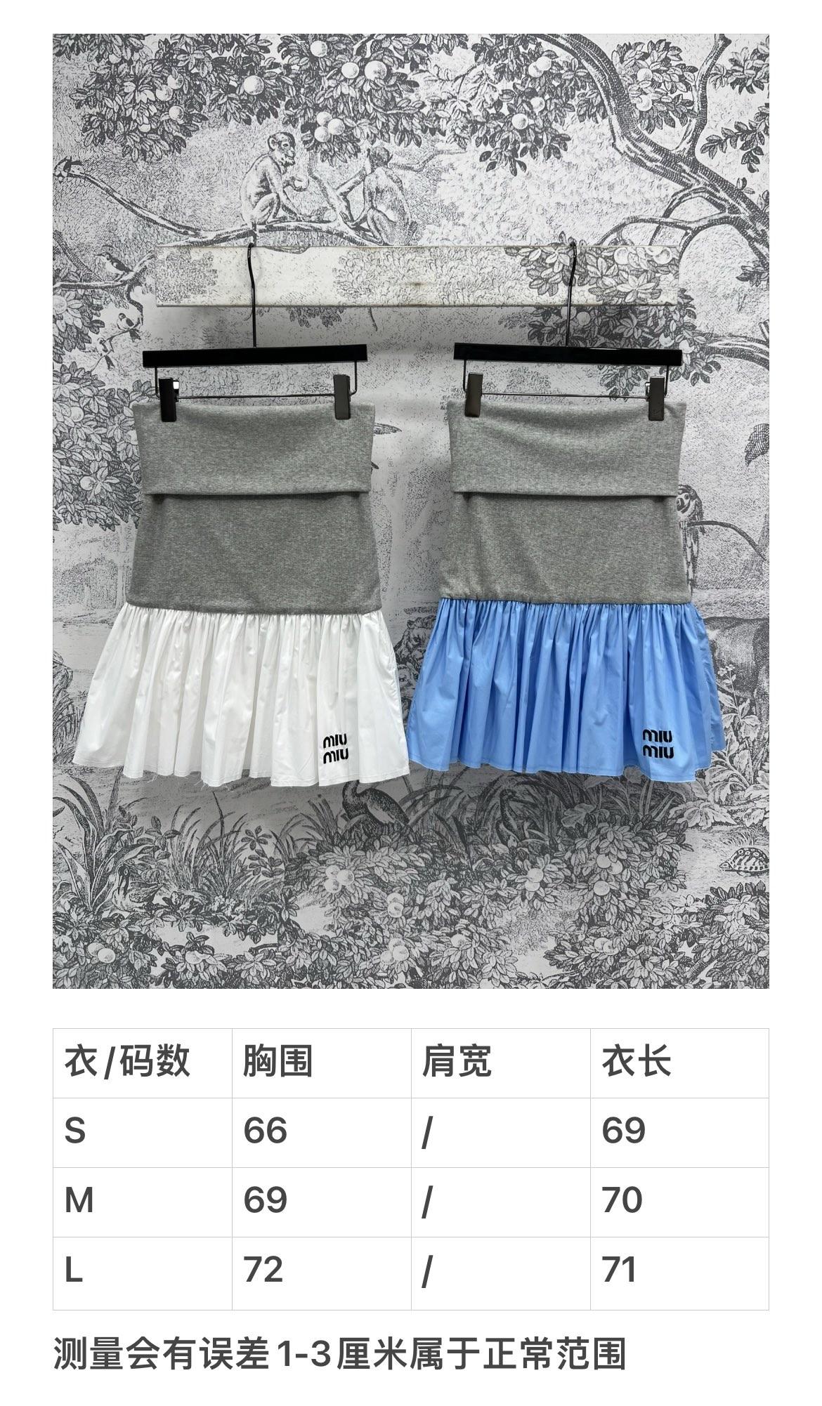 84fb9504b9edcbe814f1f662955bdcbe.jpg
