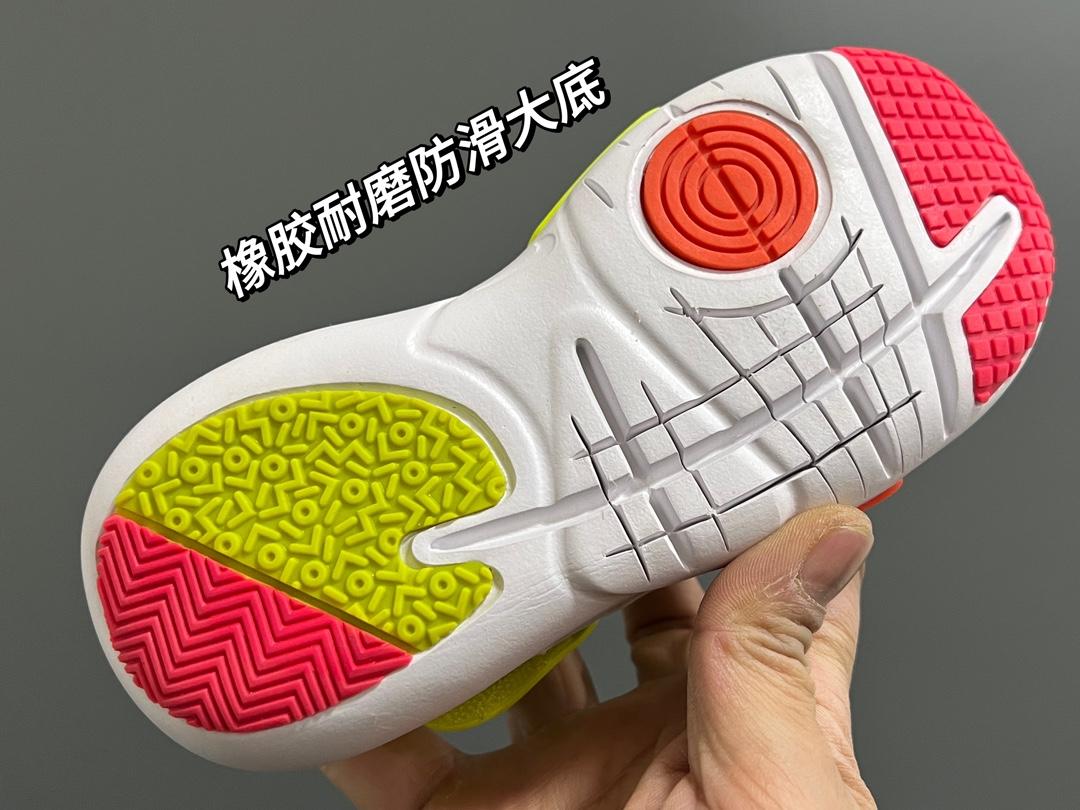 857f6350bd2c63c6b4dd2f5707b57a70.jpg