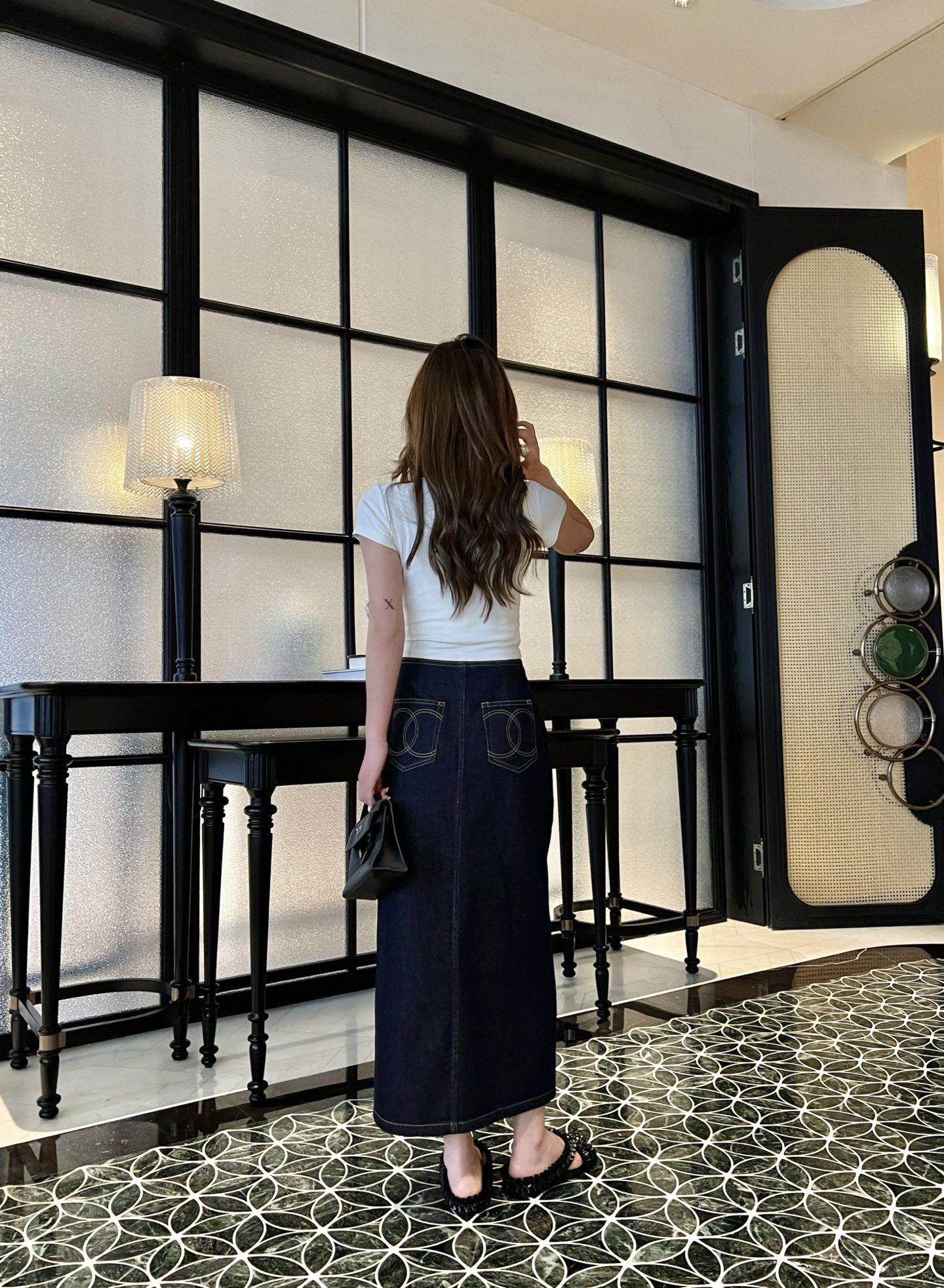 86ea56190e3d2d314829782f5bba5b04.jpg