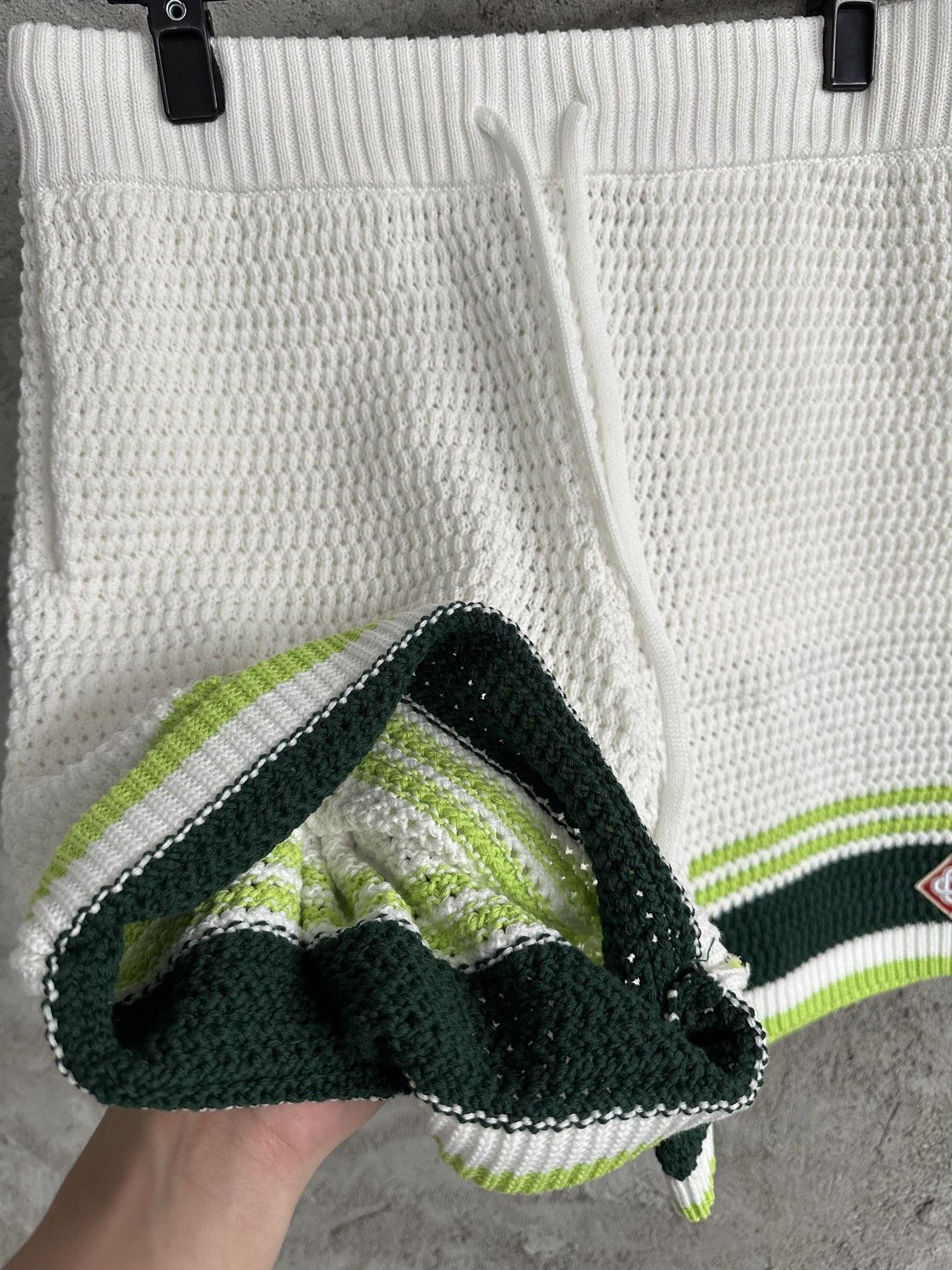 874415e08d64a2172fcd3e91de220a8e.jpg