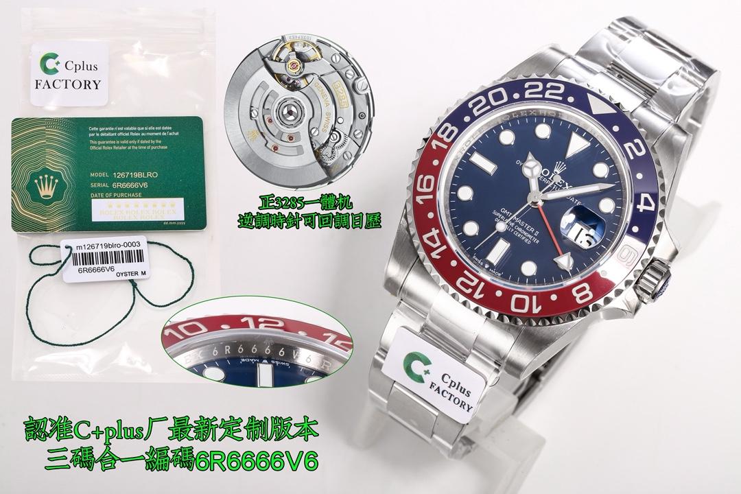 881ff940177946540090011afcac0b6f.jpg