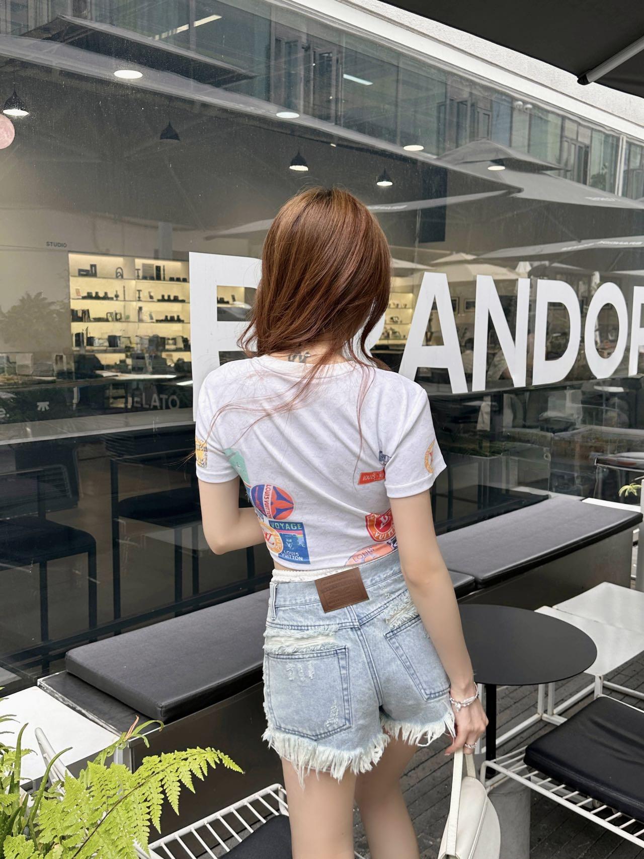 88adad010d173d9a4154e01389e7edf8.jpg