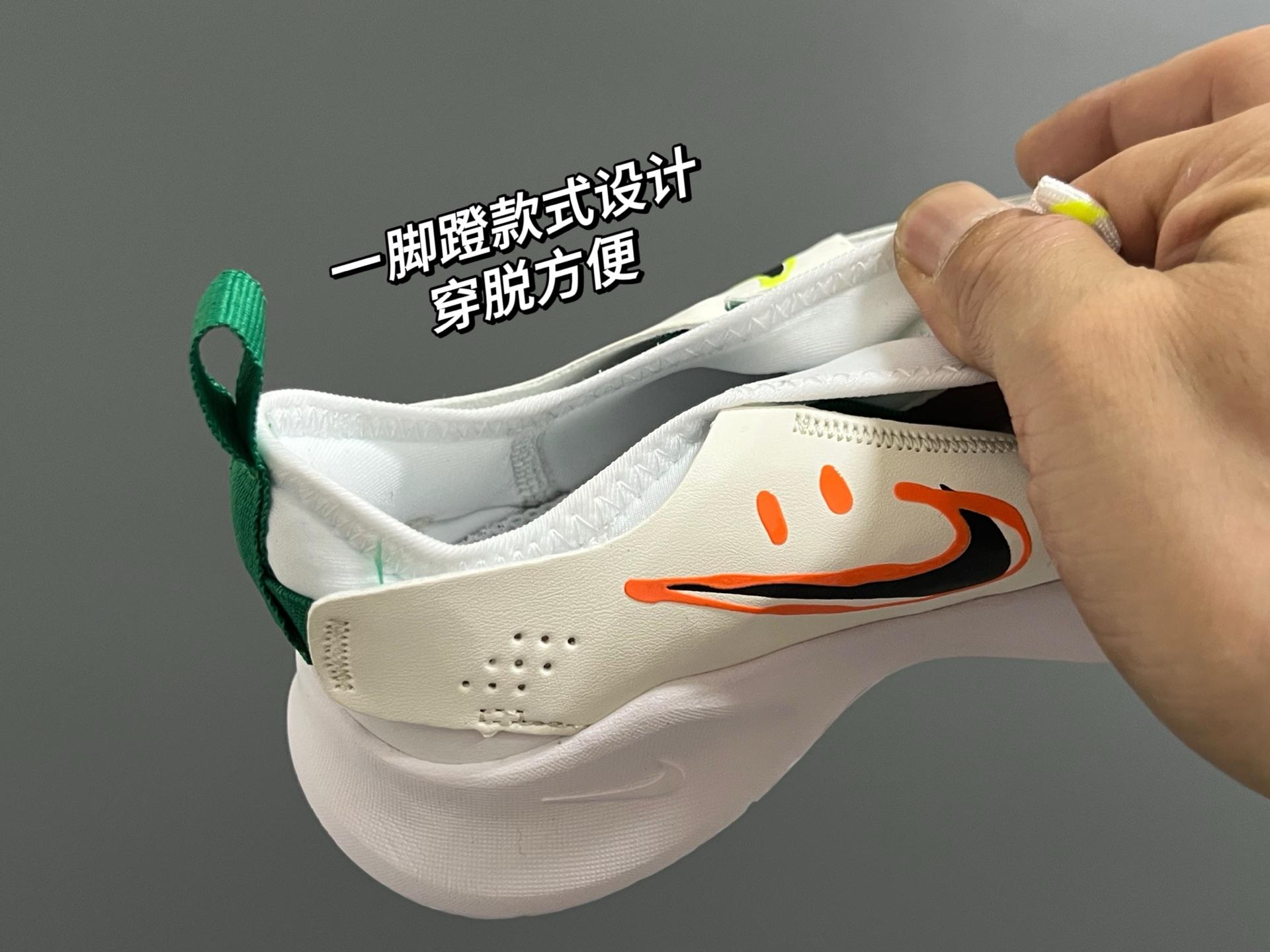 88afa6d9425ea02fbe9415b0295433c7.jpg