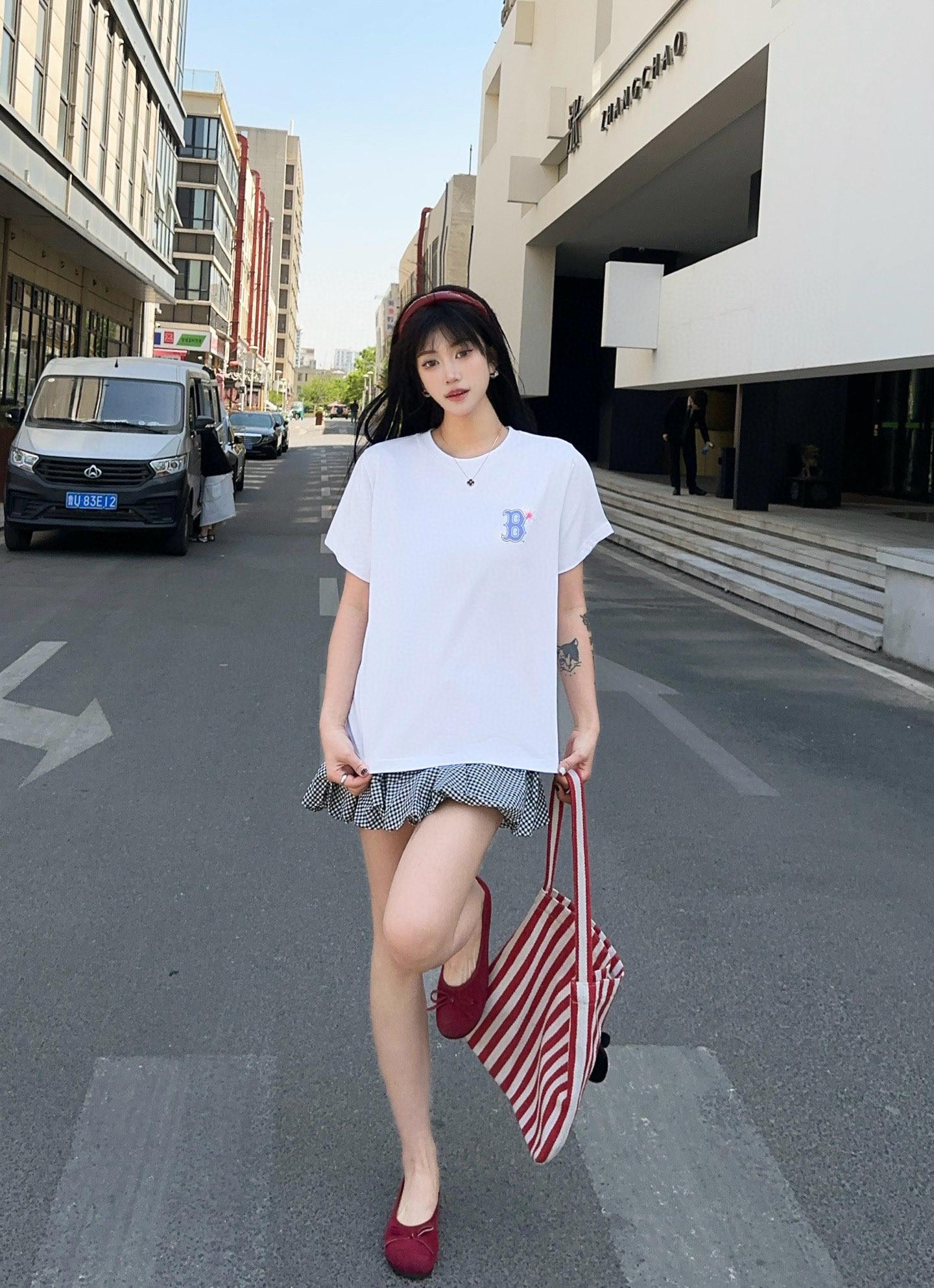 89518ab4a17d34ff2791b9a1d6646ed0.jpg