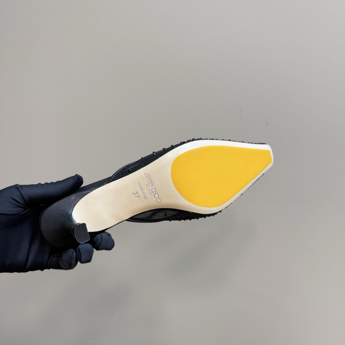 8a20cb2db7e515f8e53fcd6402e643a0.jpg