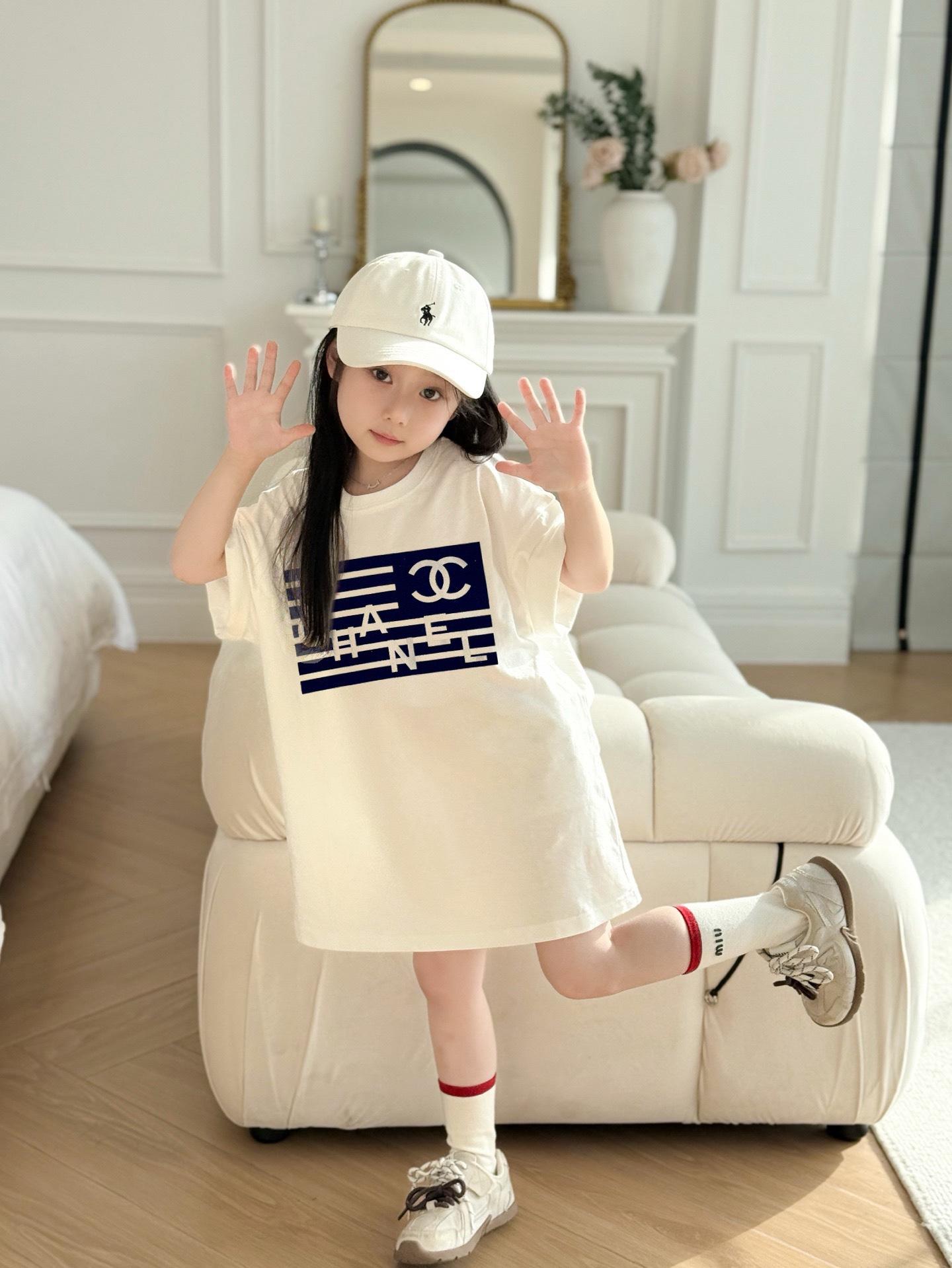 8ab6a7ba85e39bb438935678c512ac02.jpg