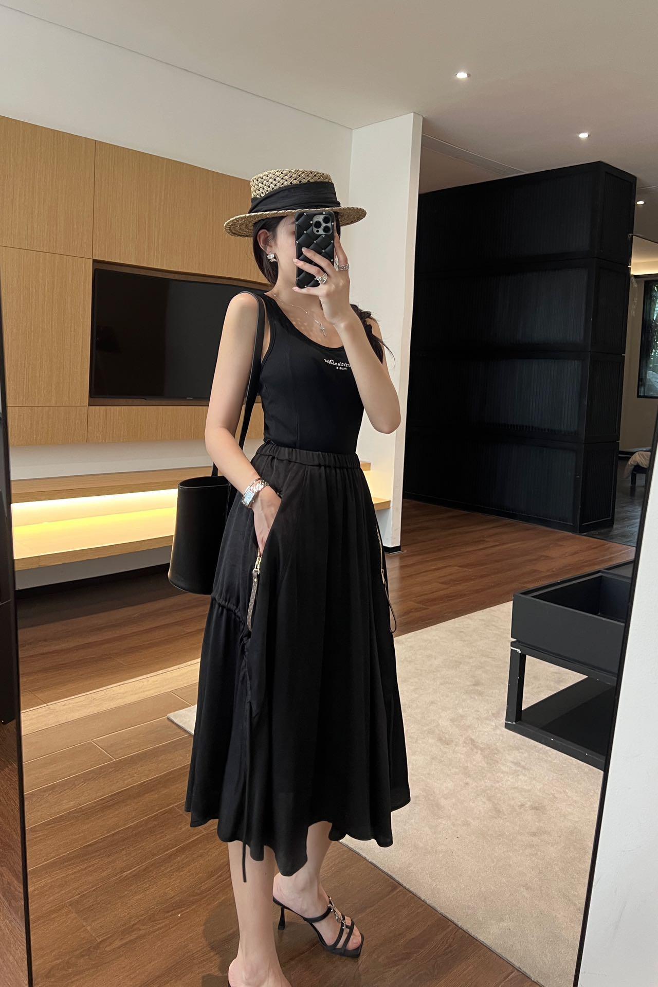 8ba50cc63a40b9cd8017180c6abf8e07.jpg