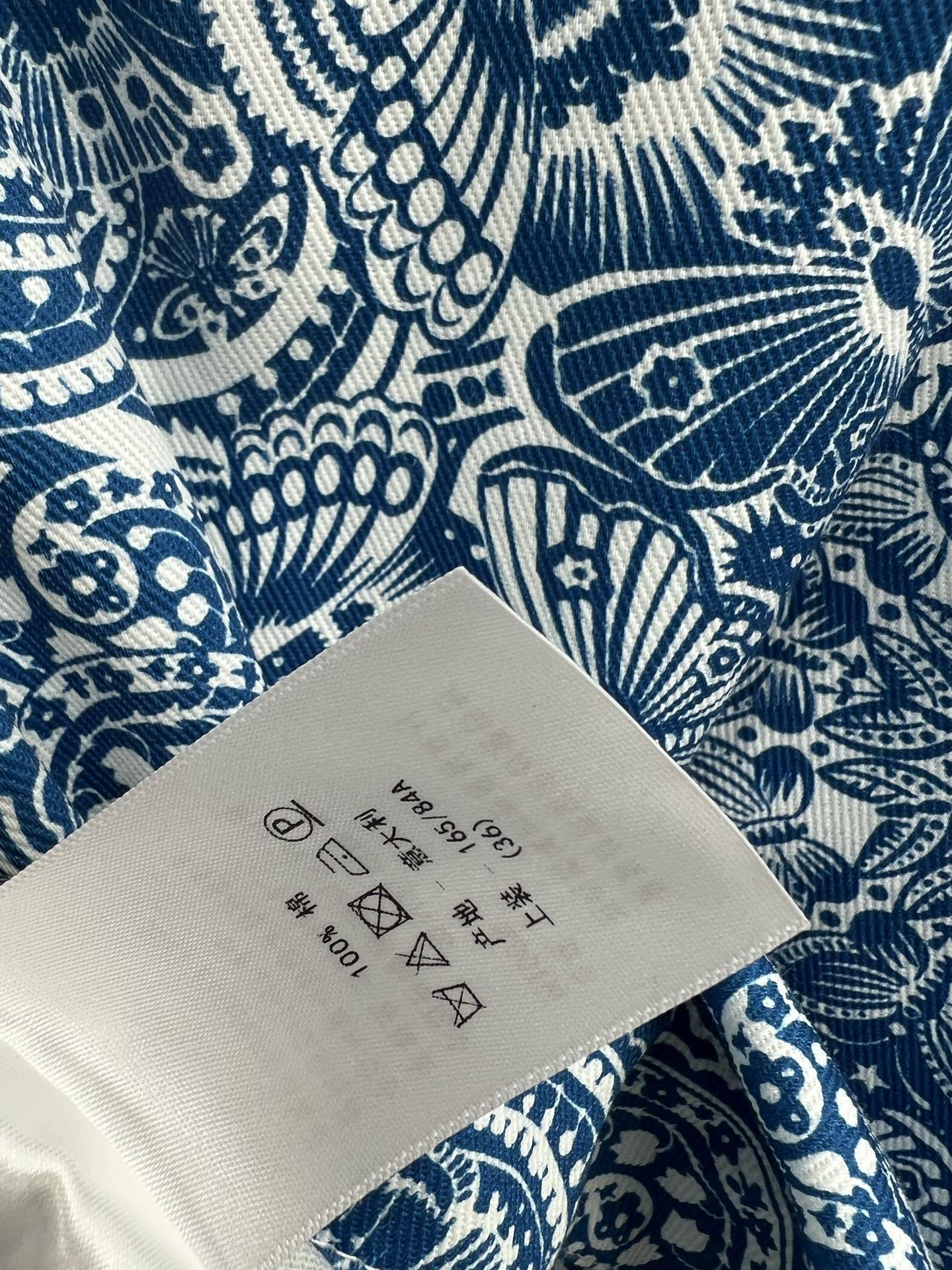 8bb99a0f122b30e7d1e51effa4b757cc.jpg