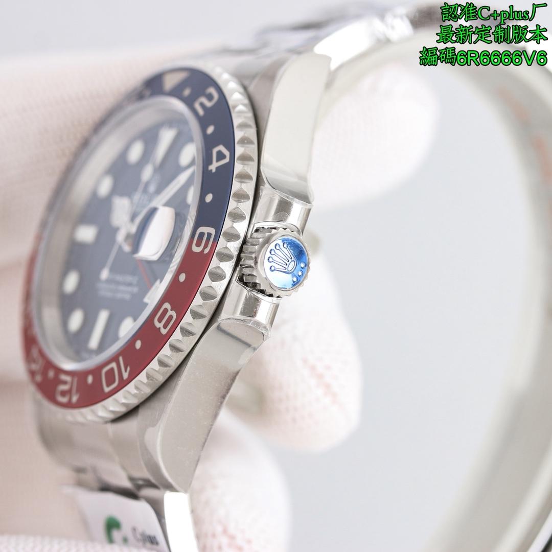 8bbdb1d0b3f7349be61e936f1de921a1.jpg