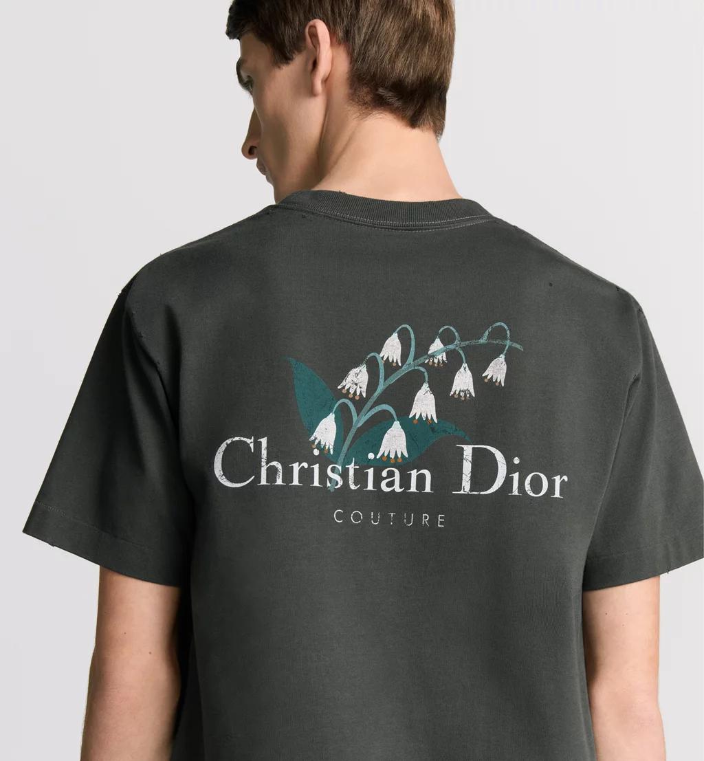 8c9e697f7c1176db6b8a7ce0b3255553.jpg