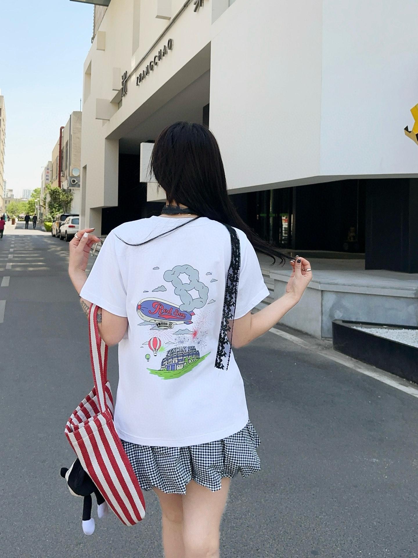 8dd2c29e4702bcecc24ea5bc43d32420.jpg