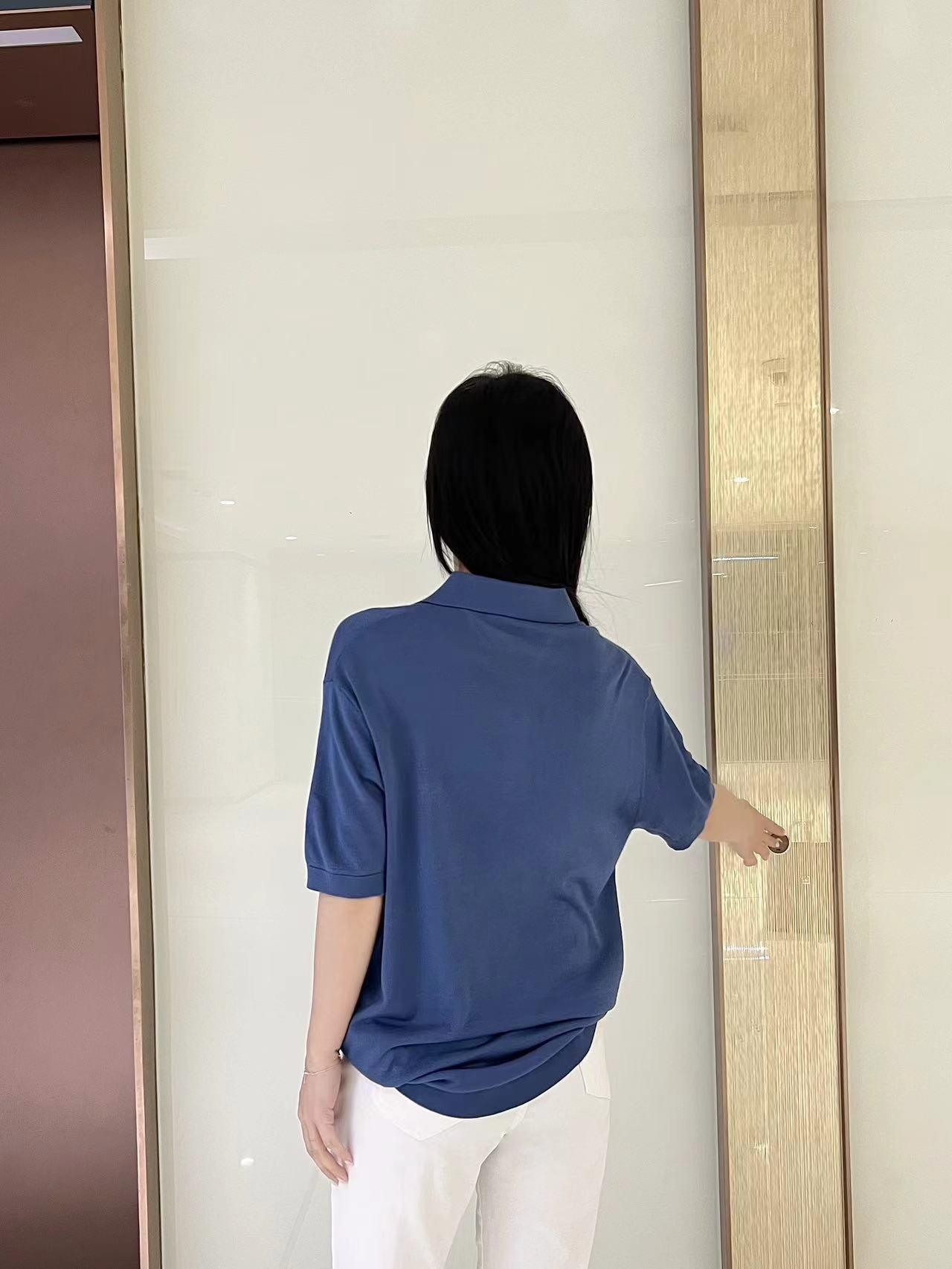 8dd5f4021c3688d2d0f2316c132fff58.jpg