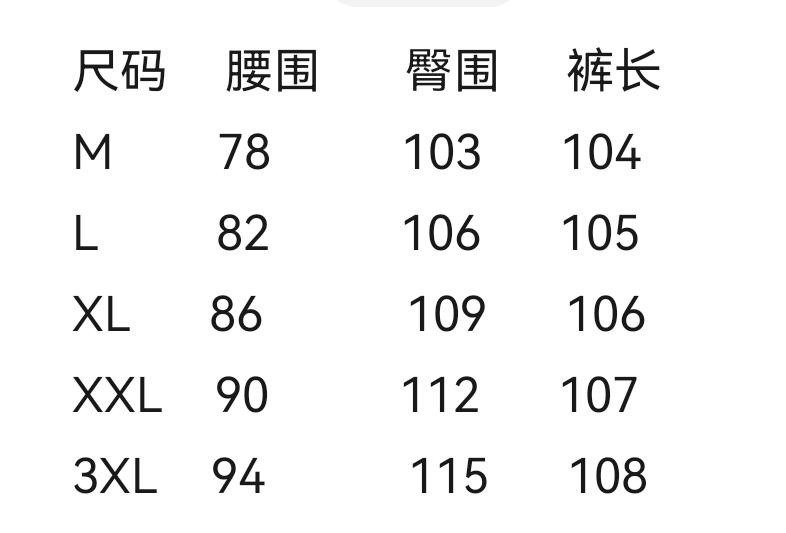 8e91dd5ea3dc9db6742c0e17be6d3e0c.jpg