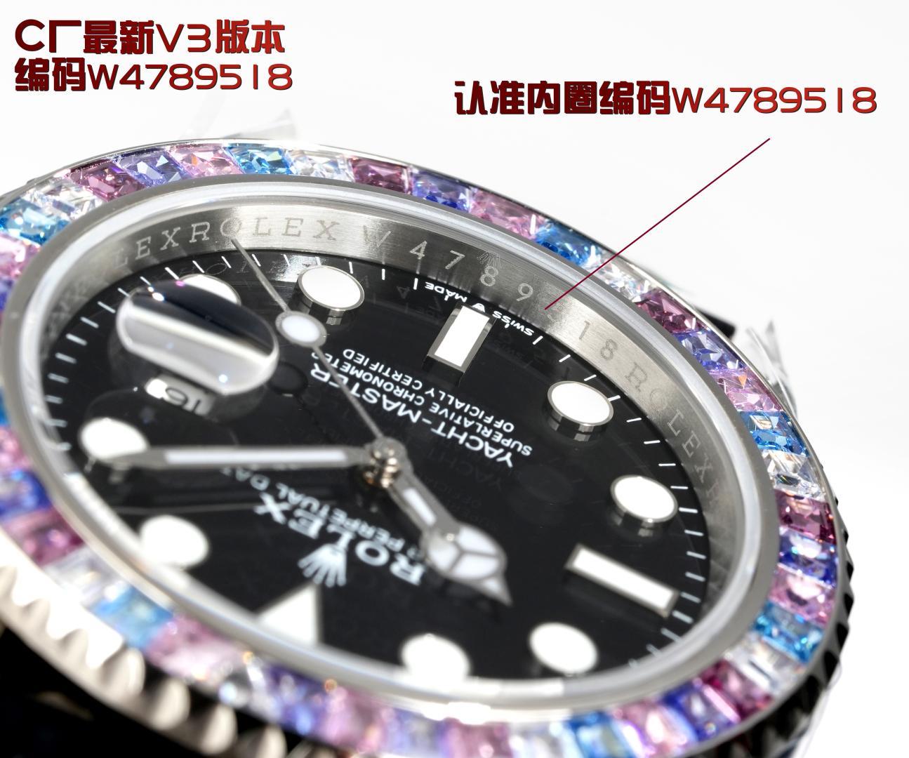 8ec9f52bdcb669b6ffd7c5cc99a7986a.jpg