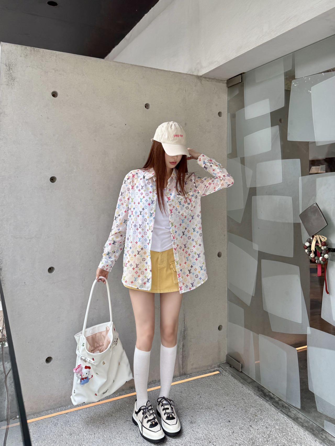 8ef98b4d0510ff024150020f29a4bbd5.jpg