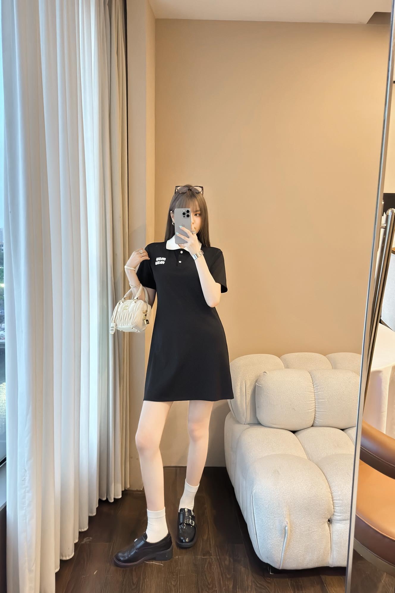 8fa19ad9c7e628b3c297b41b048f9acb.jpg