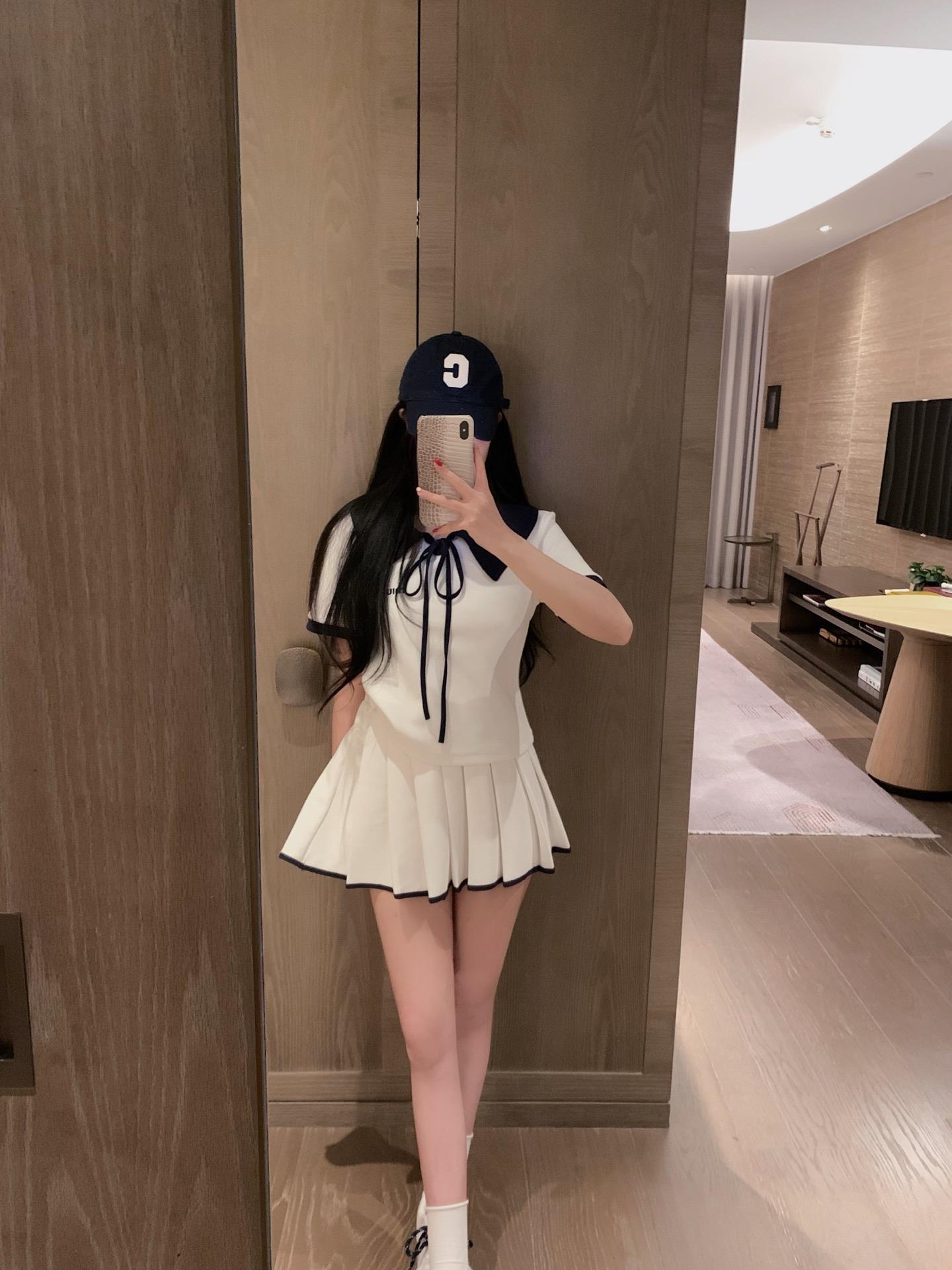 8fbdf96b49e09d3fe67ca6ddf8df000d.jpg