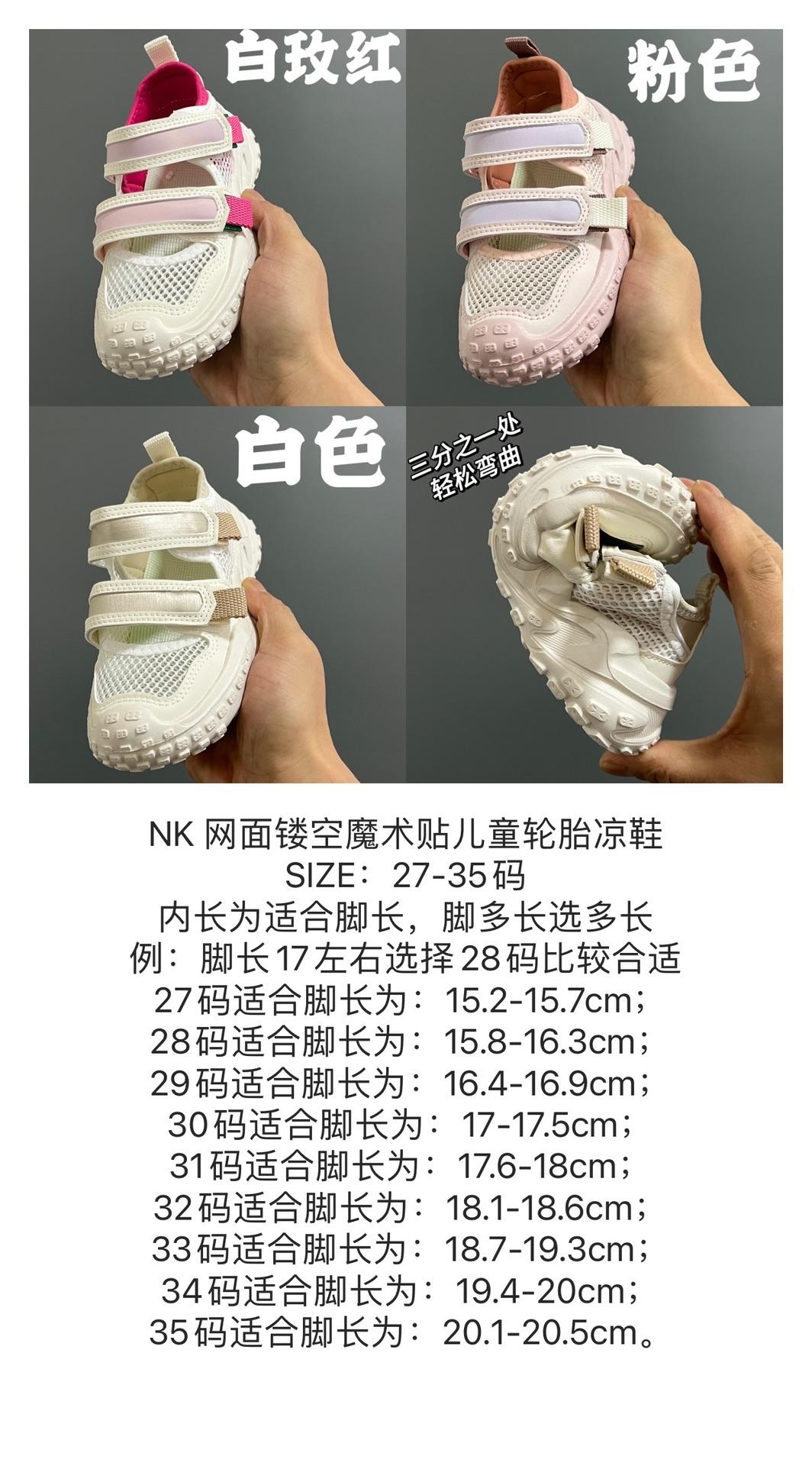 90ee50f65bb2fc527c6c754119cadb48.jpg