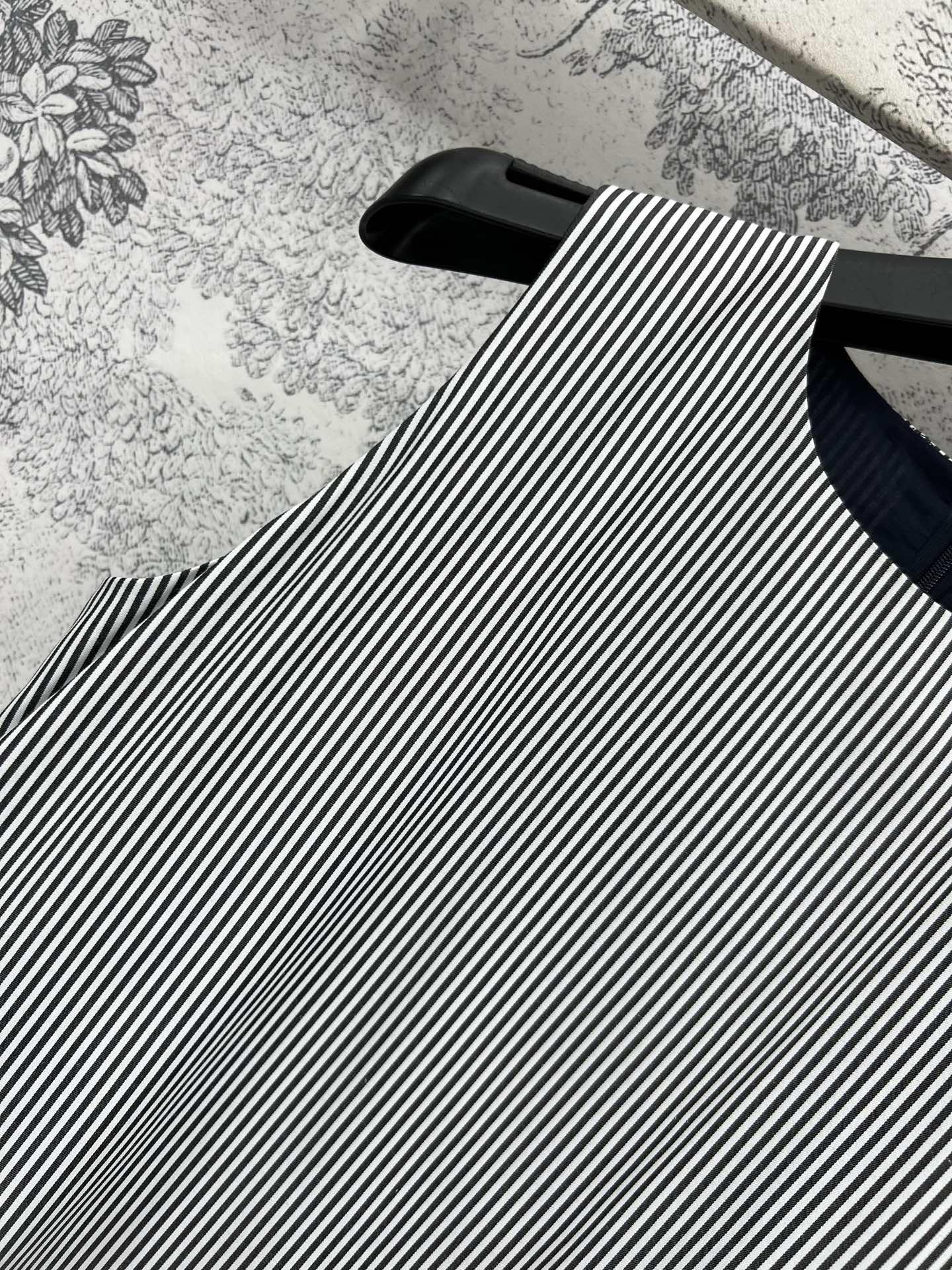 9138a9633a0357facbe72db0366b611c.jpg