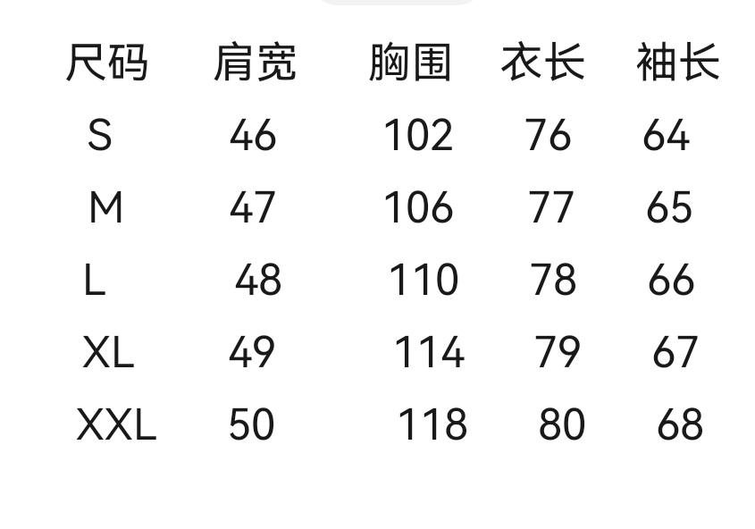 91a819bb9034480fa0b7e348f15988cd.jpg
