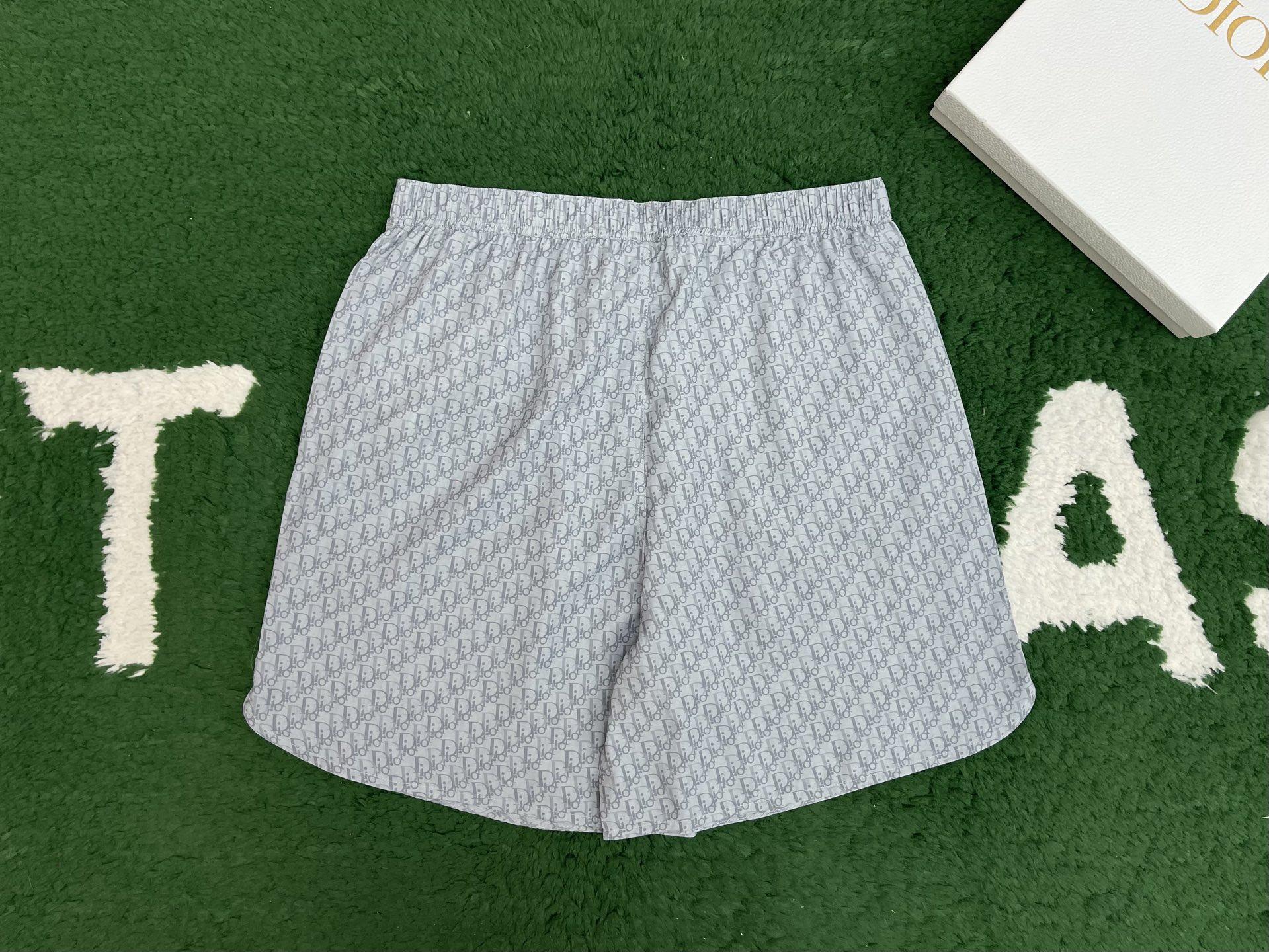 927a516ee9a2f857a578c0d0ca1aef10.jpg