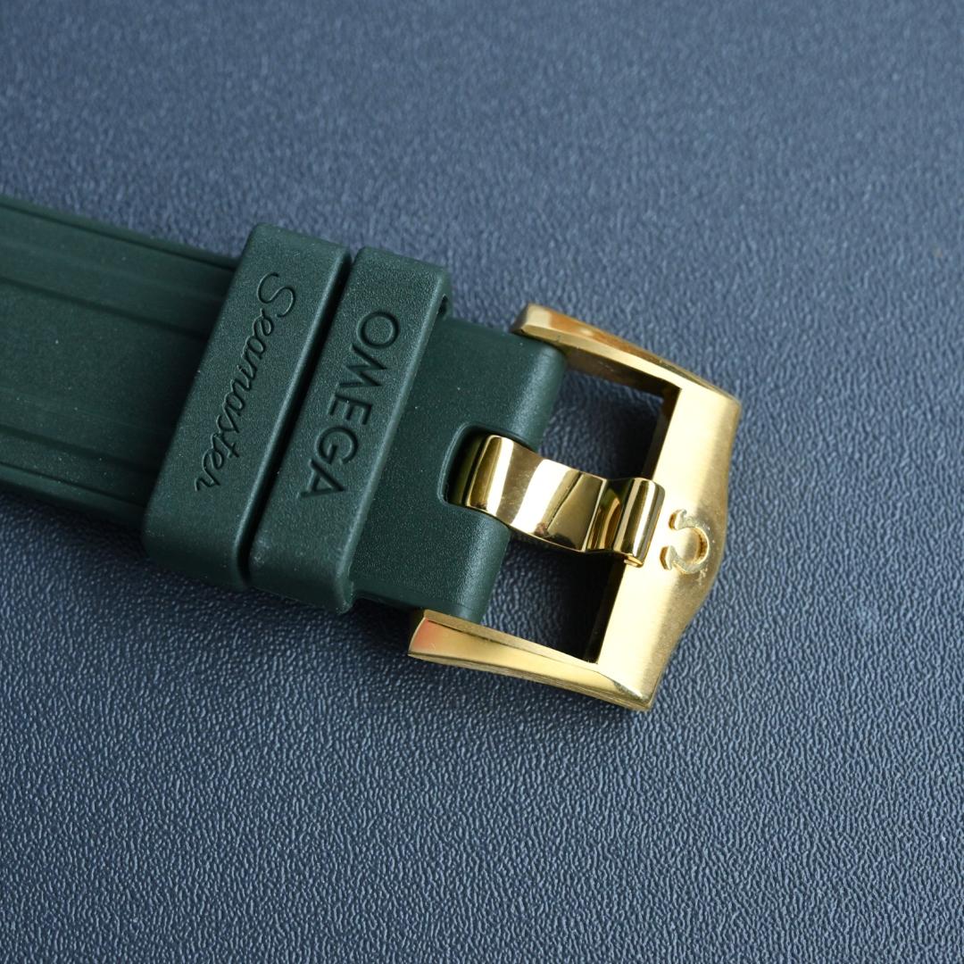 92bf540a100606e5846a819923a913ff.jpg