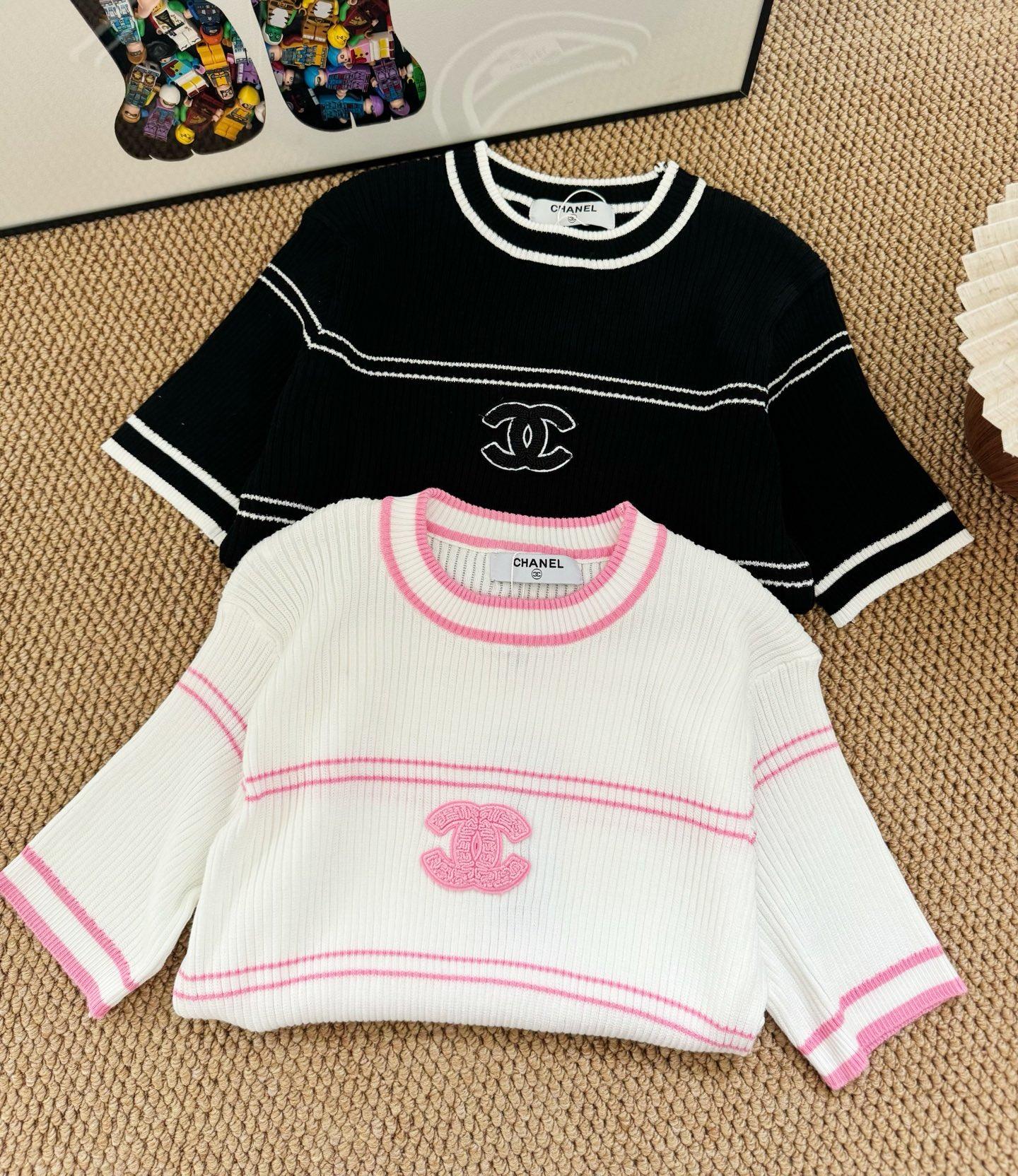 94c700bb845d09a36ad66a19f3fa2357.jpg