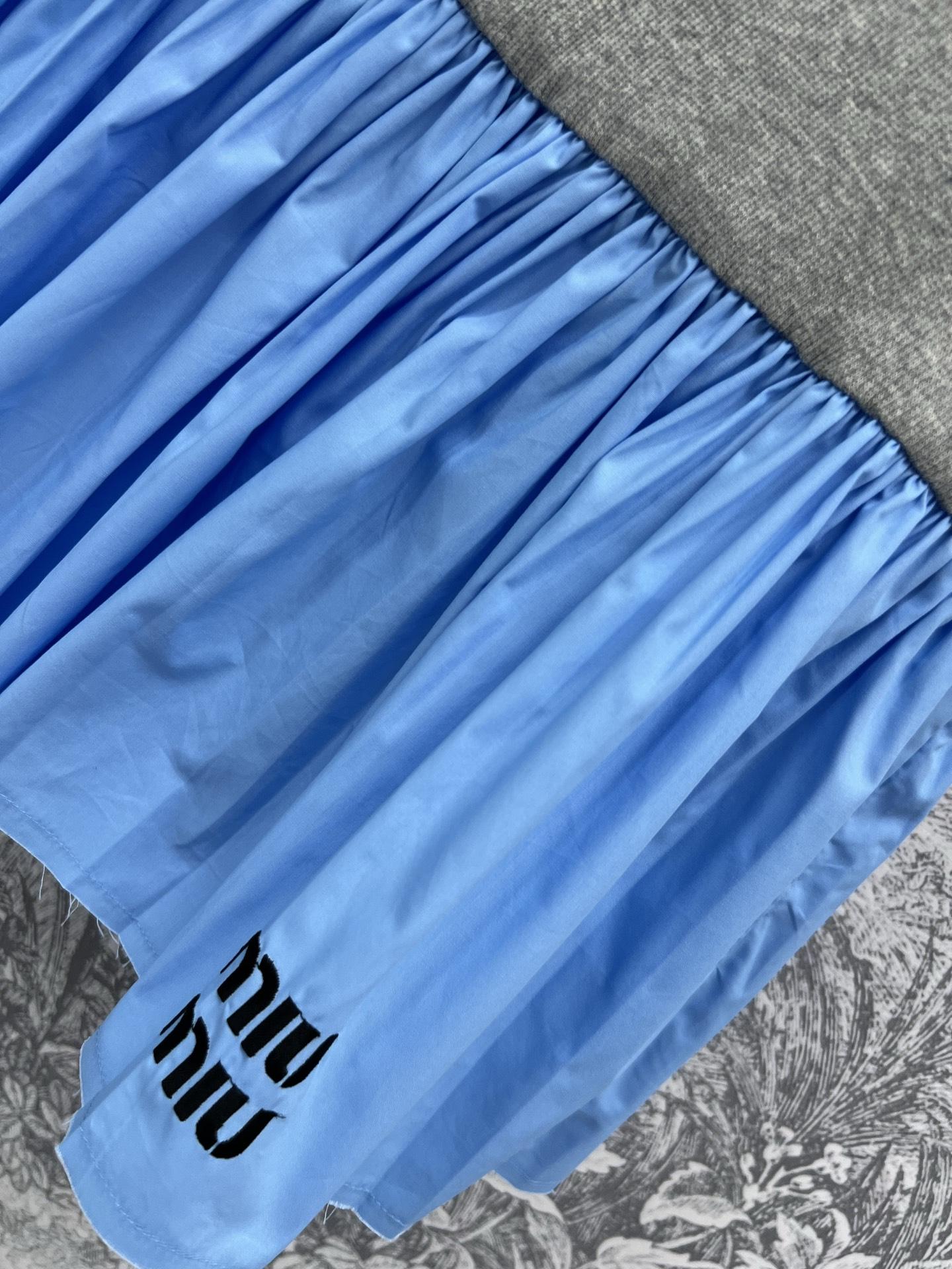 94ed29f21b01139b6d94801eb8954417.jpg