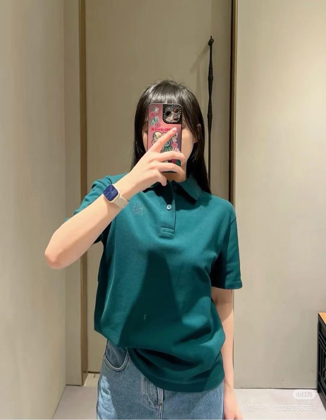 94ef7101ff5216bb27bb7b89a1c32ec2.jpg