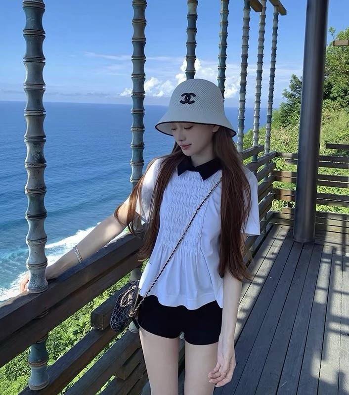 95ea40871adf2c00067d9ddb1e799d4e.jpg