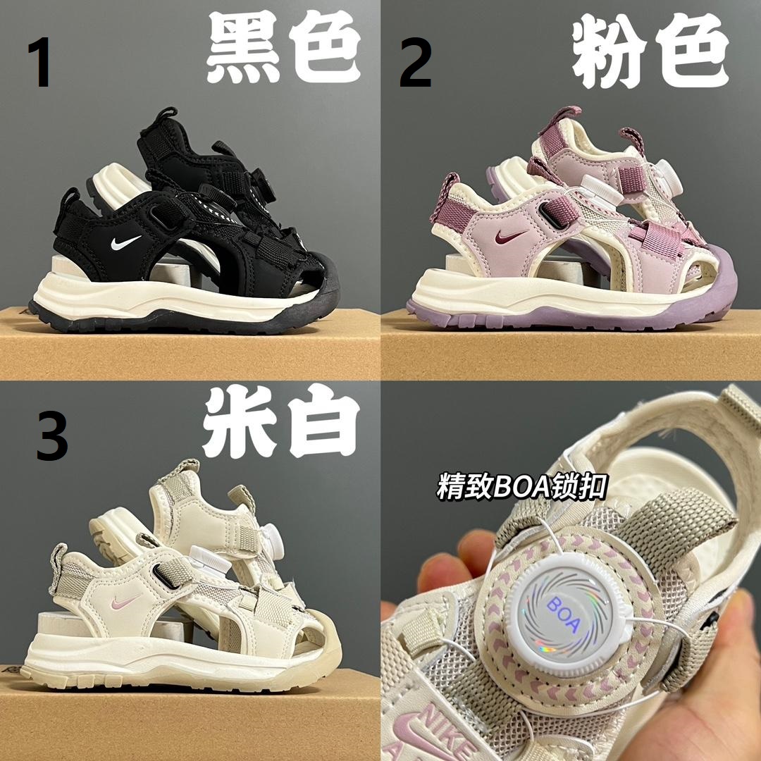 95ee705cfd76c6a16fcb15557ed8d68a.jpg