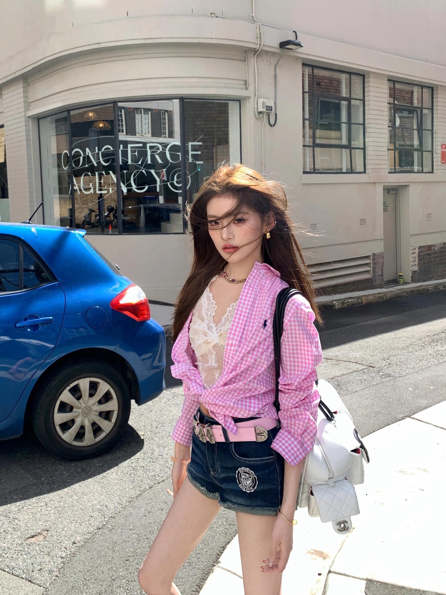 965c50464278fbd1bf94b76e79bc98a6.jpg