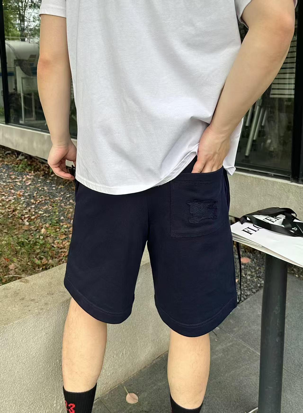 966dc80fa0c9fce332fbe27e7d50fc90.jpg