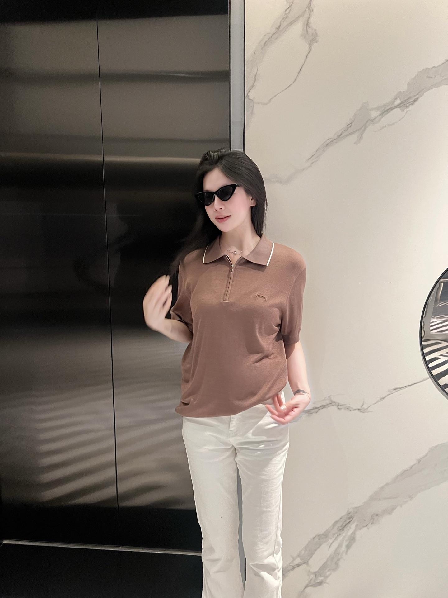 9718118e1018ea64cef4891e1394f6f1.jpg