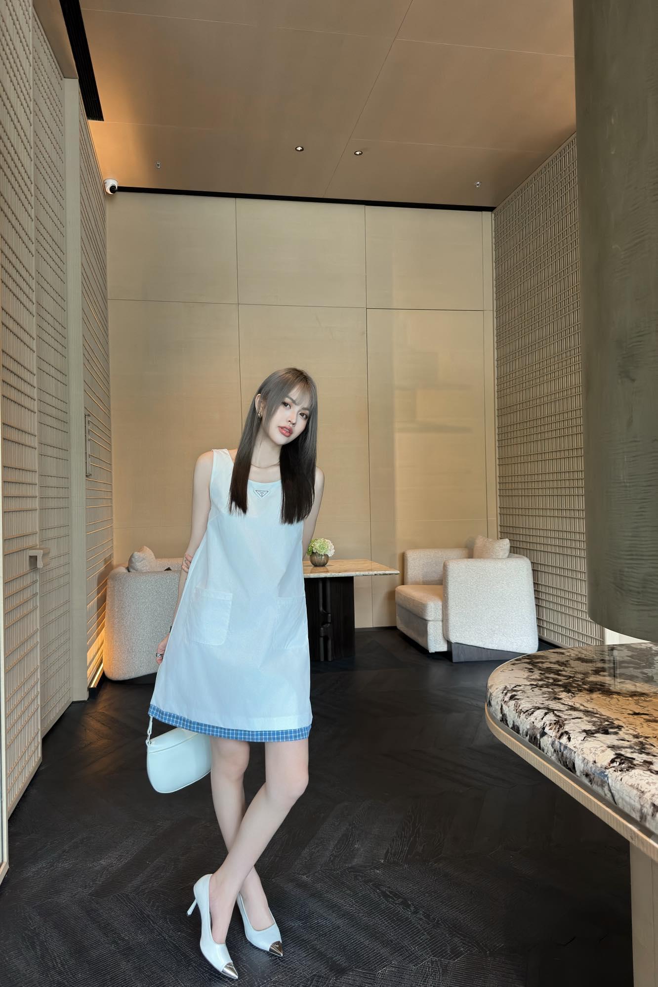 98a5946296817c4dd19eec773d620fff.jpg