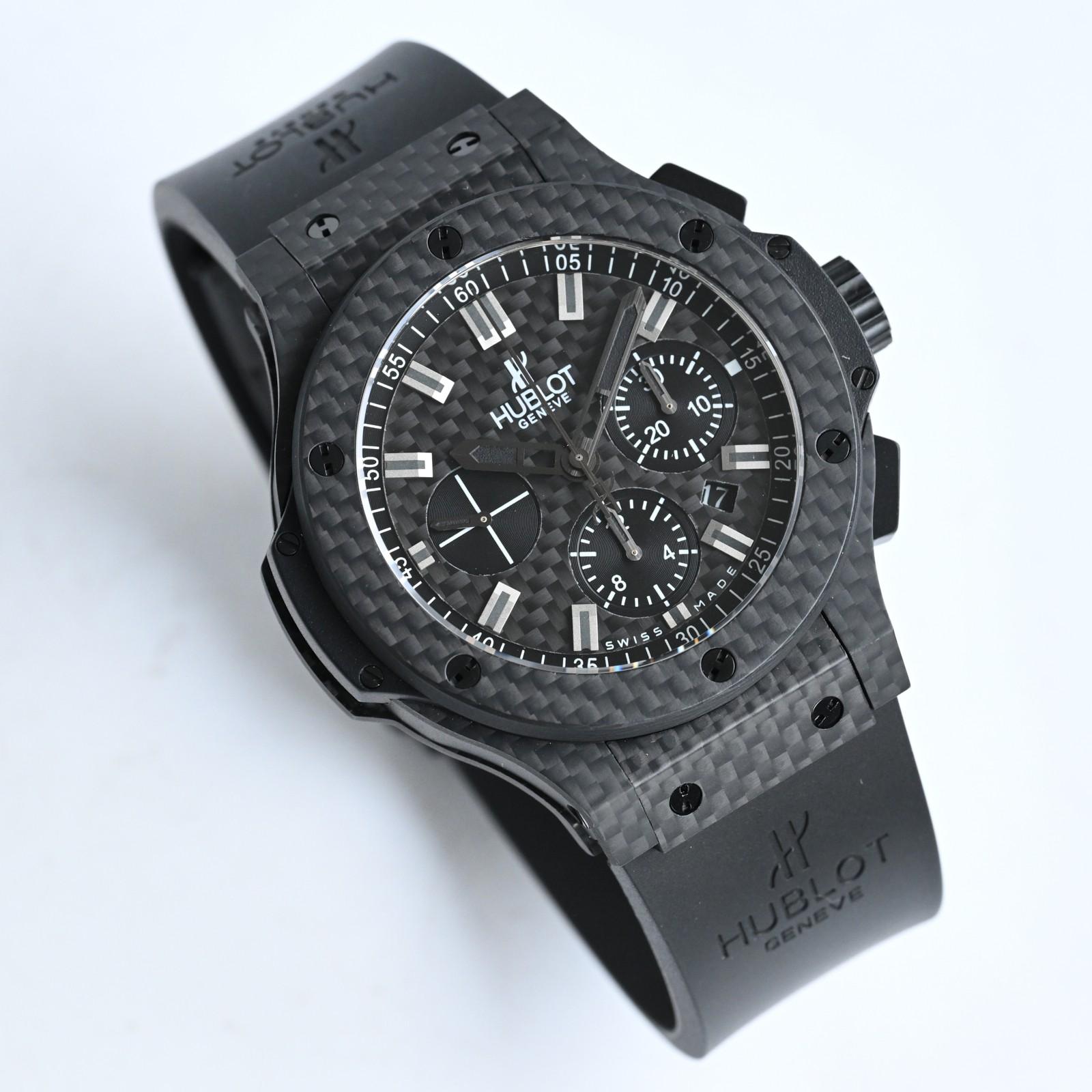 99c073491f42b657d504fad401bf3bc1.jpg