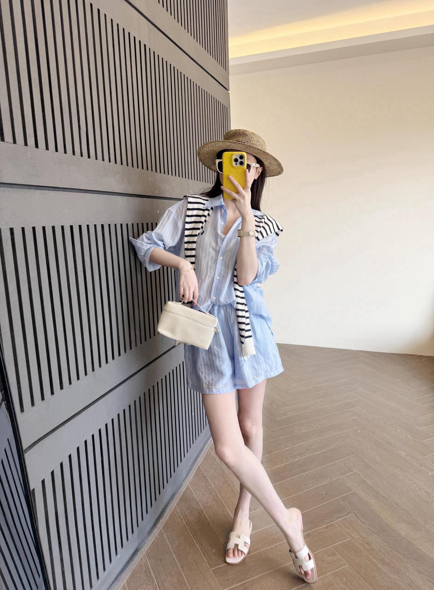 9a01290d8deaaefe344f6071eccb2be1.jpg