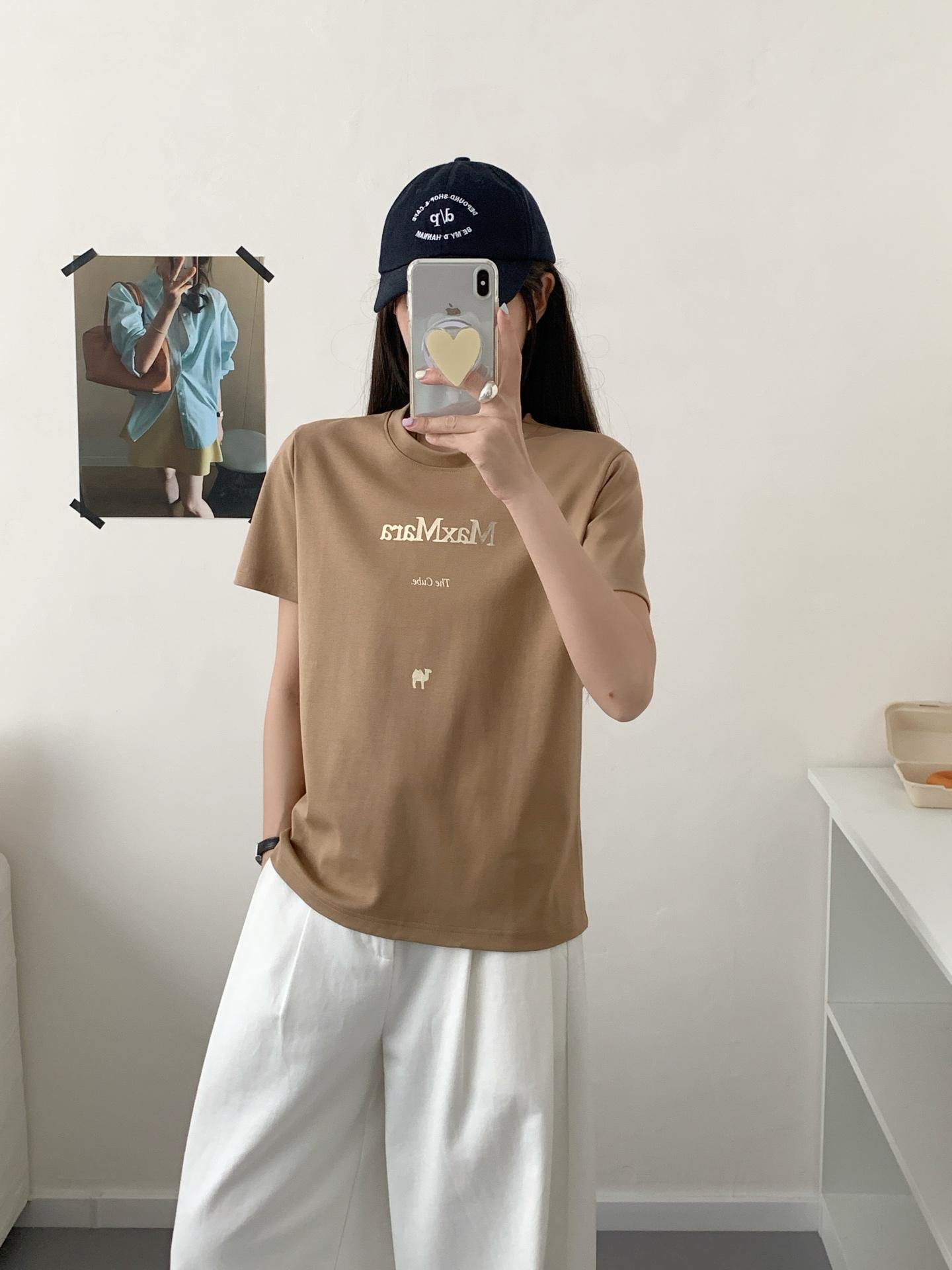 9a16e0b9ae6fdd41b4d7e2b010edc610.jpg