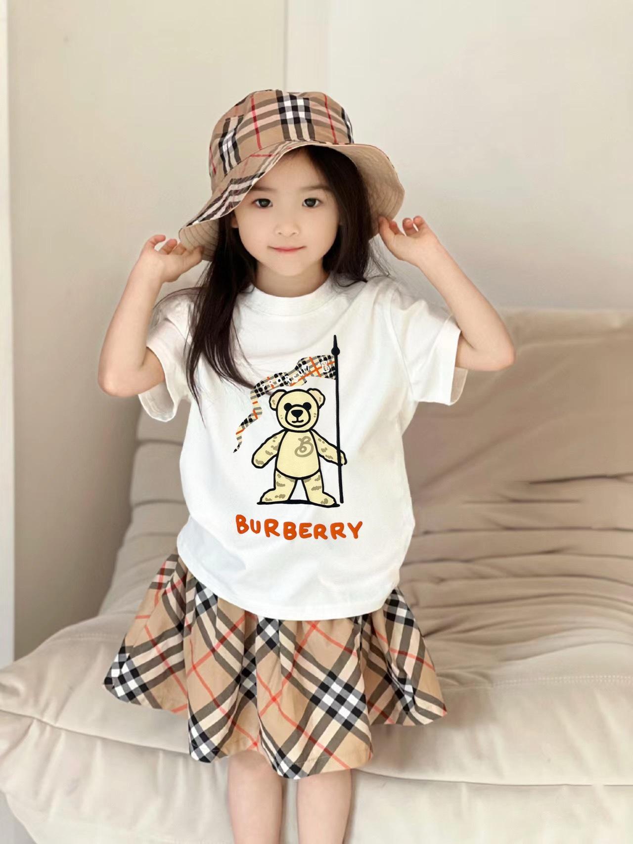 9a5ffb1a42a3bc2829ce9f36065b637a.jpg