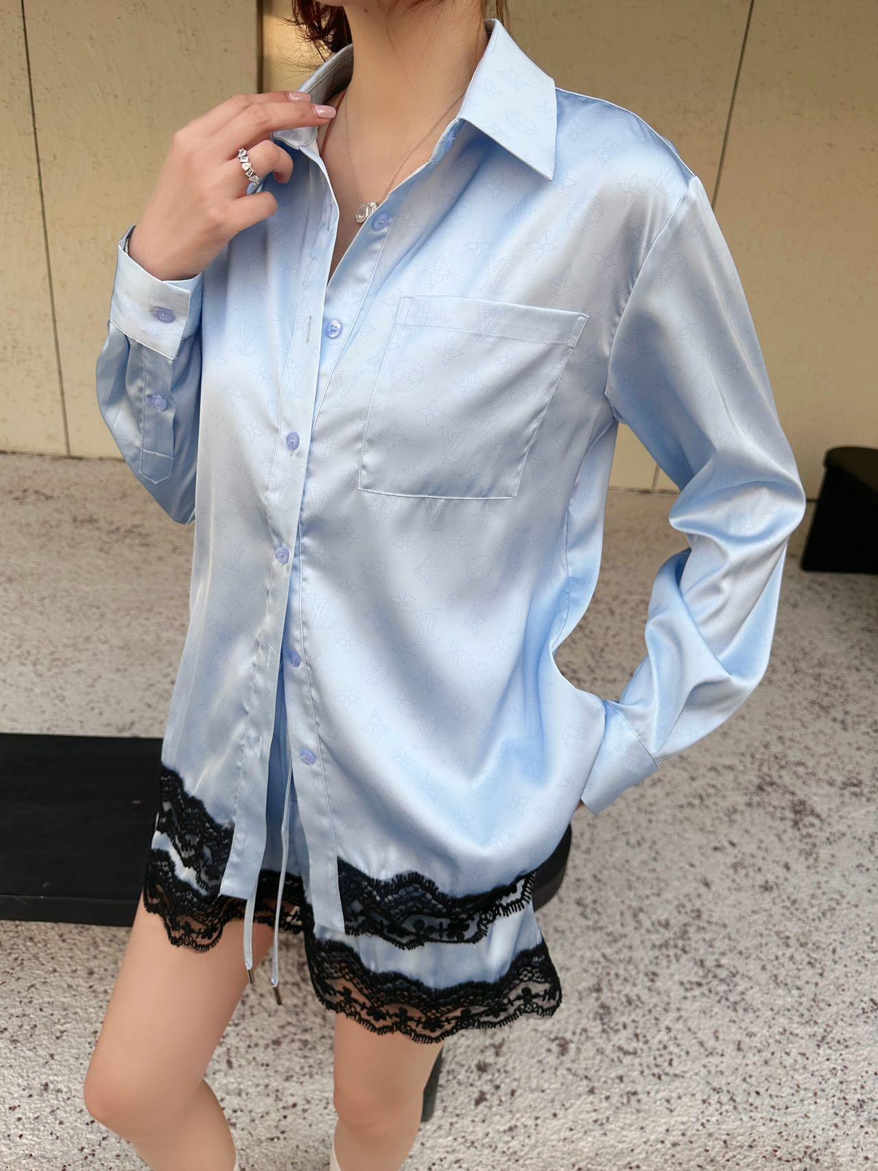 9b8605aaa2bf6465f731ab2ad1b414e5.jpg