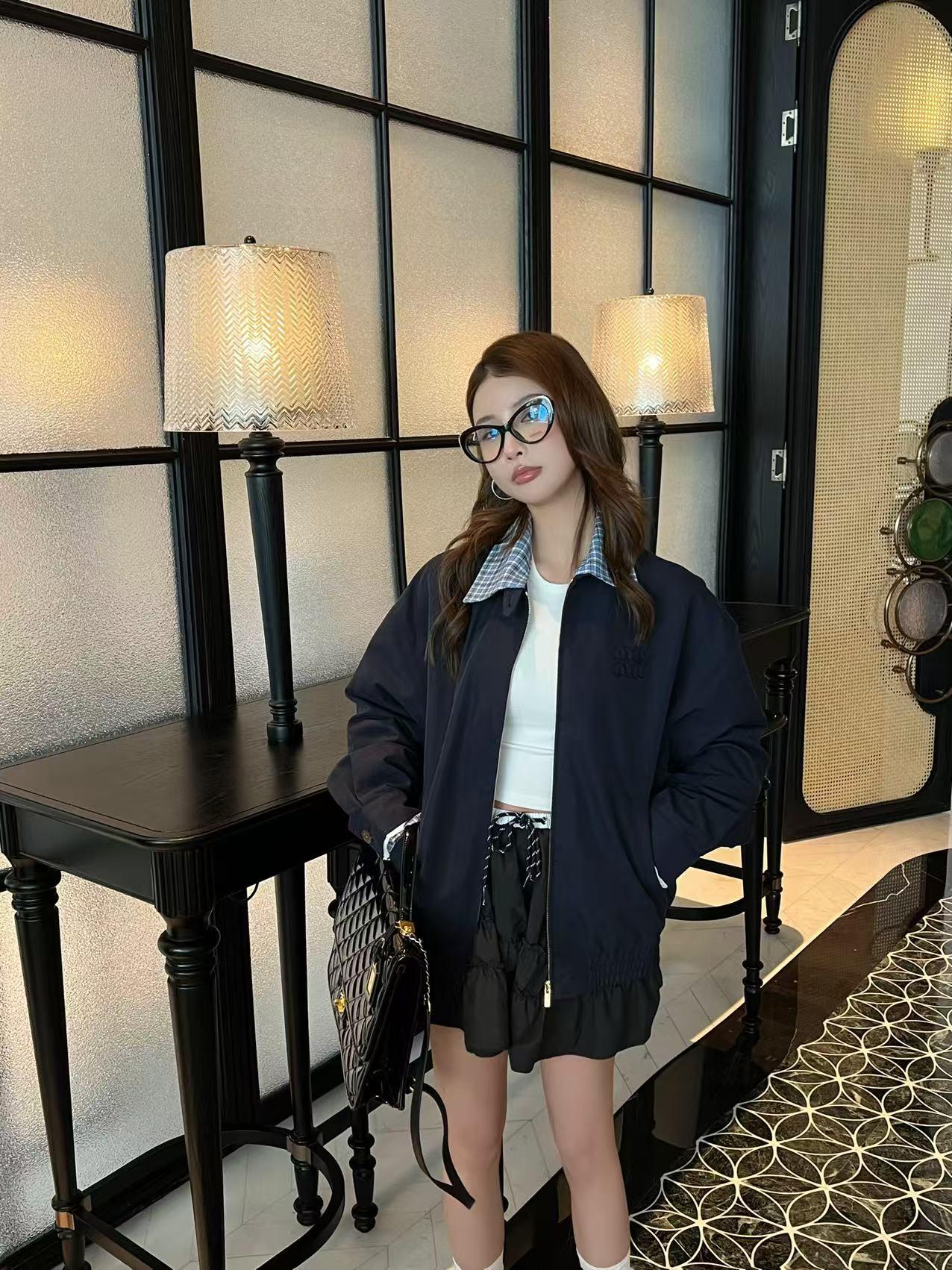 9b9f13675ff15b2ea100c12d9a4c17ed.jpg