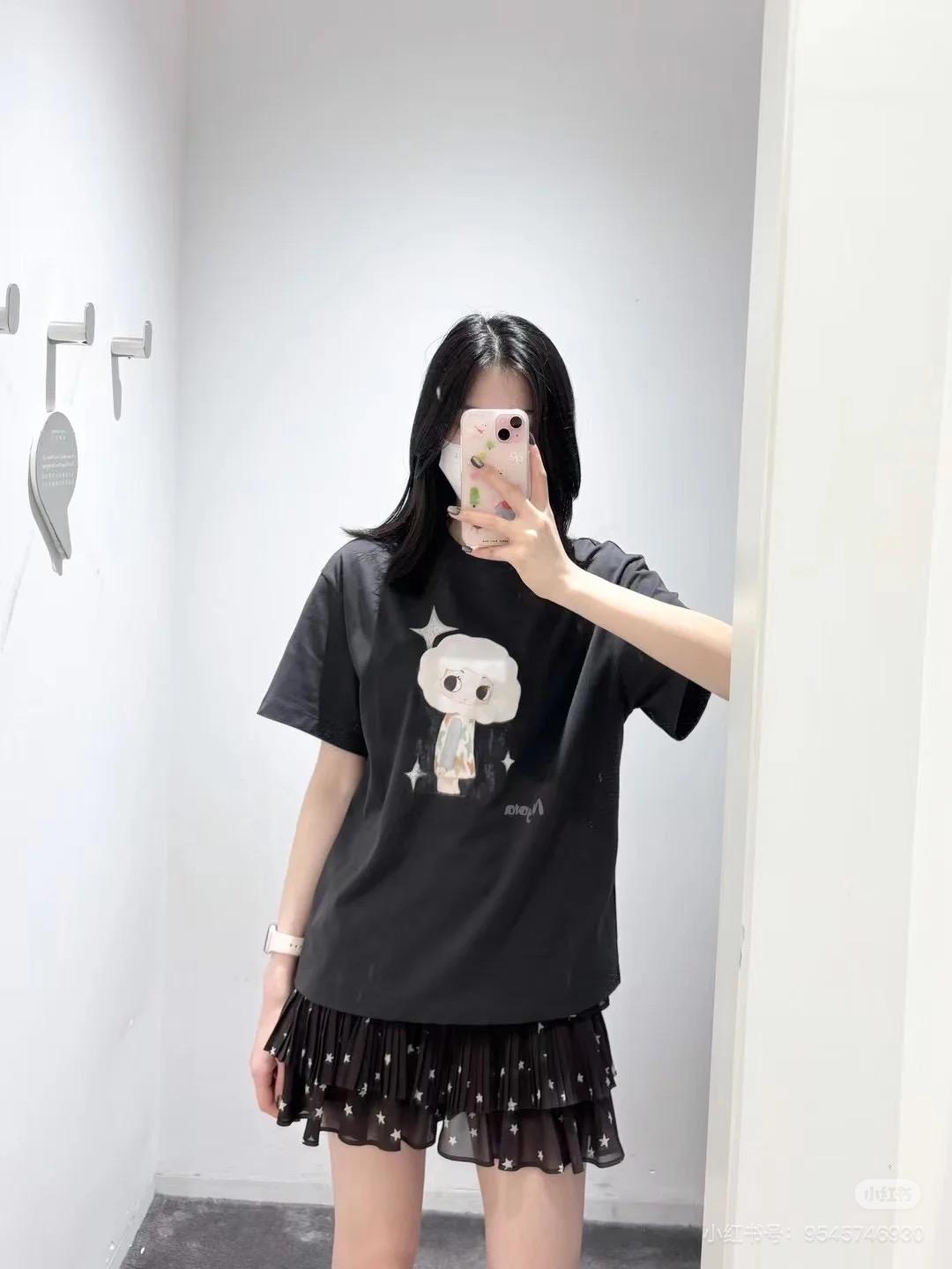 9bd70d72a05b5315b1cad174ee586590.jpg