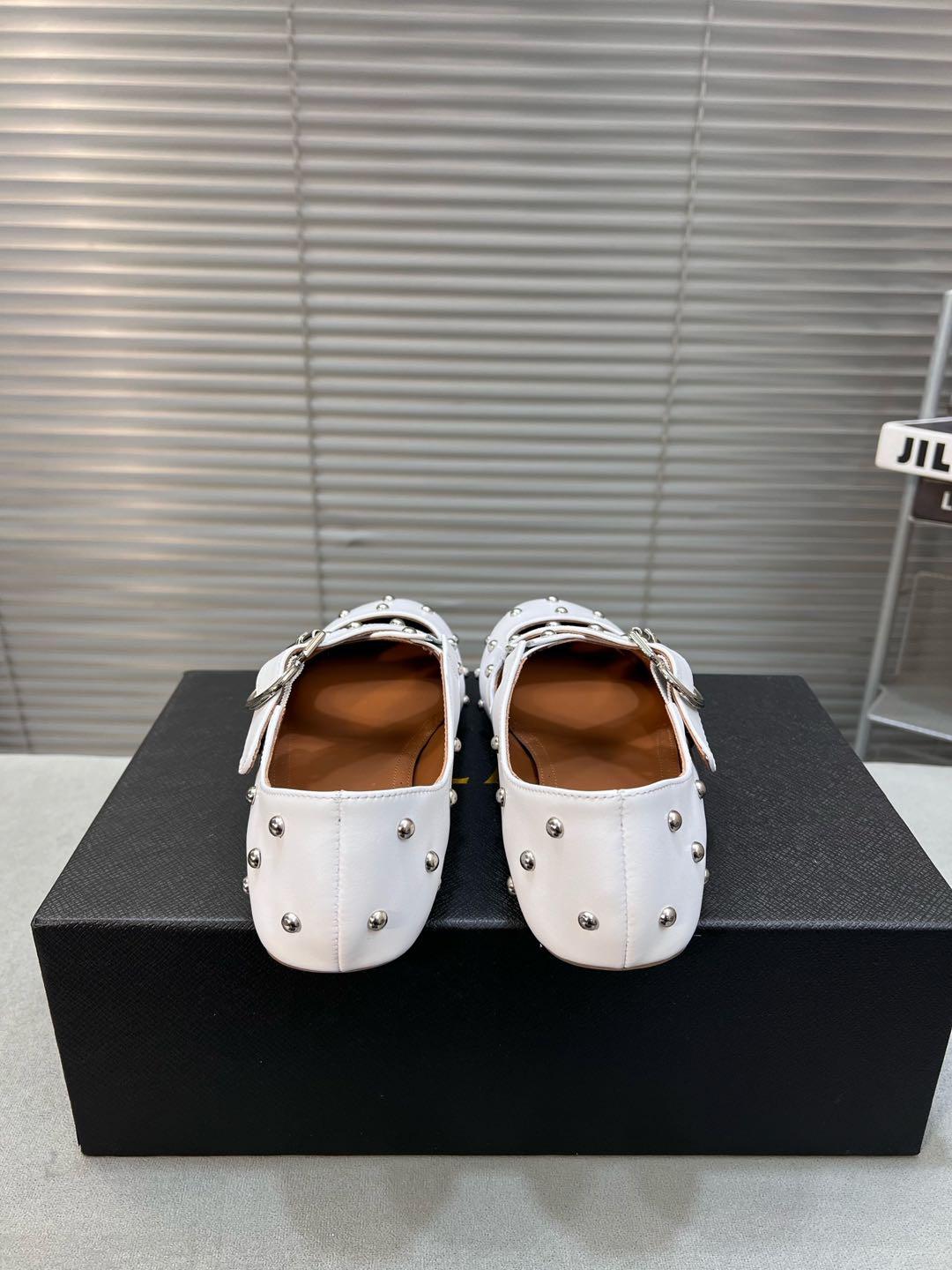 9c242ffbfa7d78541e136debc8078b5a.jpg