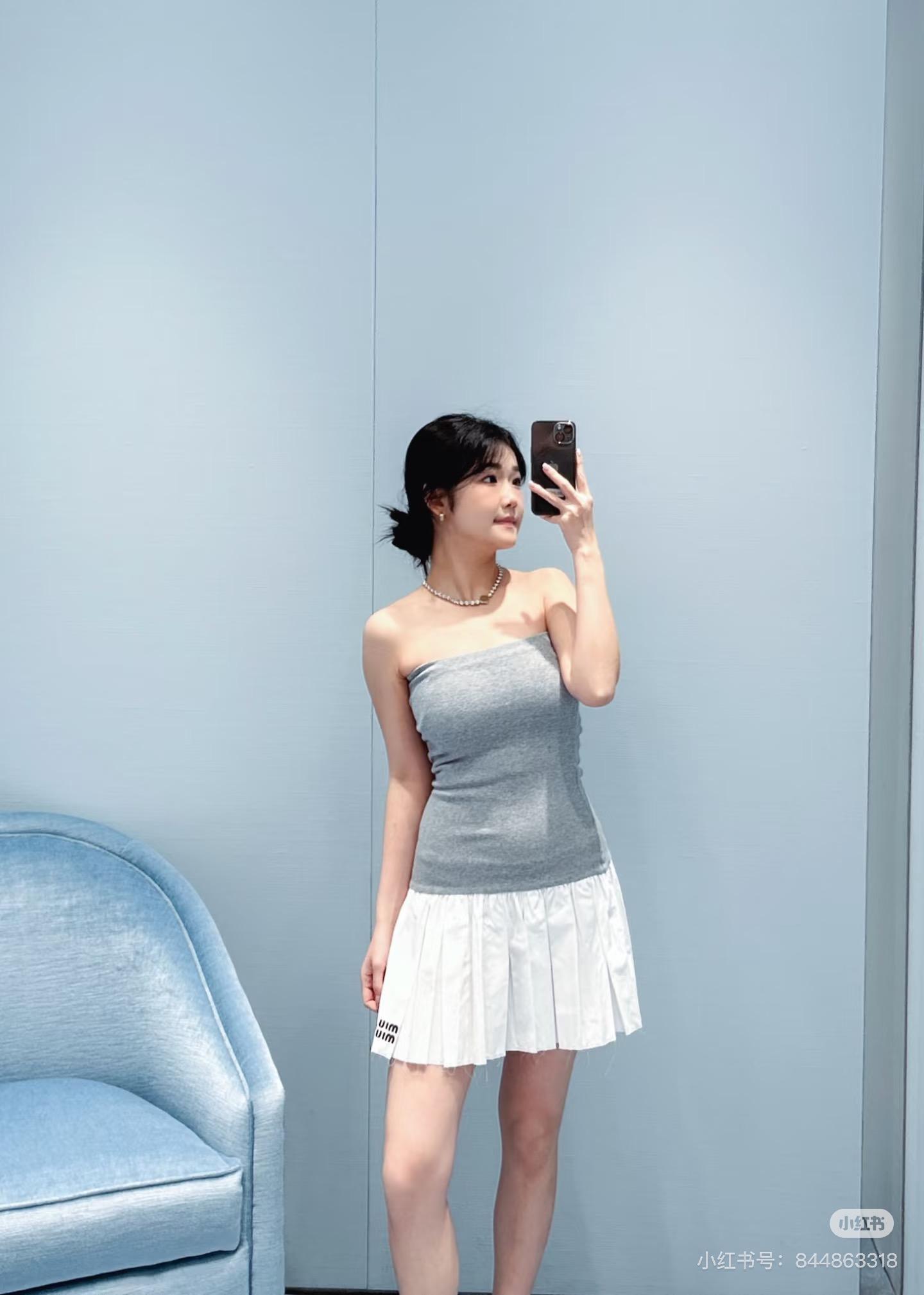 9ca6a891e01fc0dbd6eb195d415d14a5.jpg