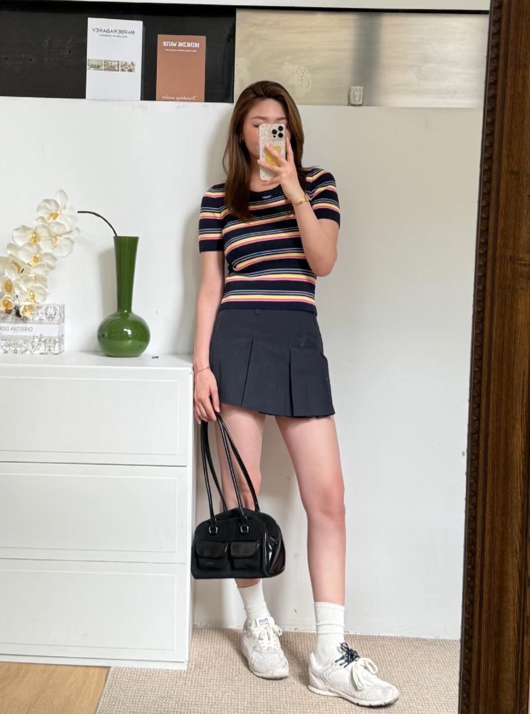 9d07f5437e152db3409e0c9d28e49ca0.jpg